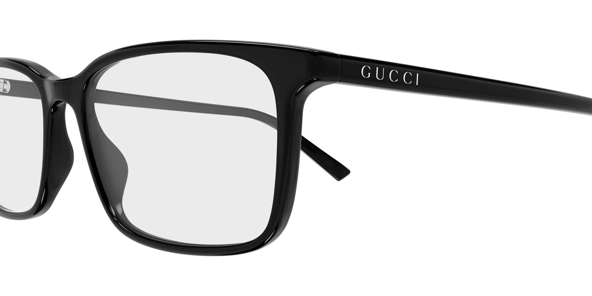 Gucci - GG1997O - Image 3