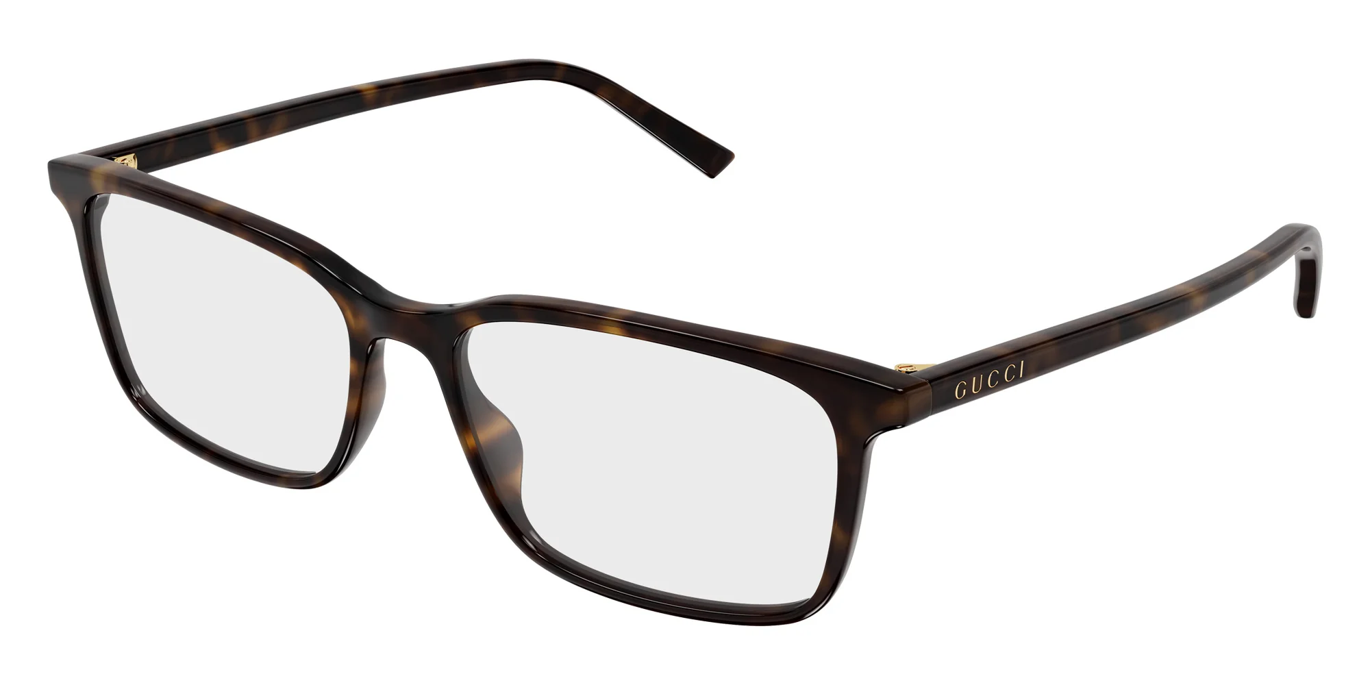 Gucci - GG1997O - Image 5