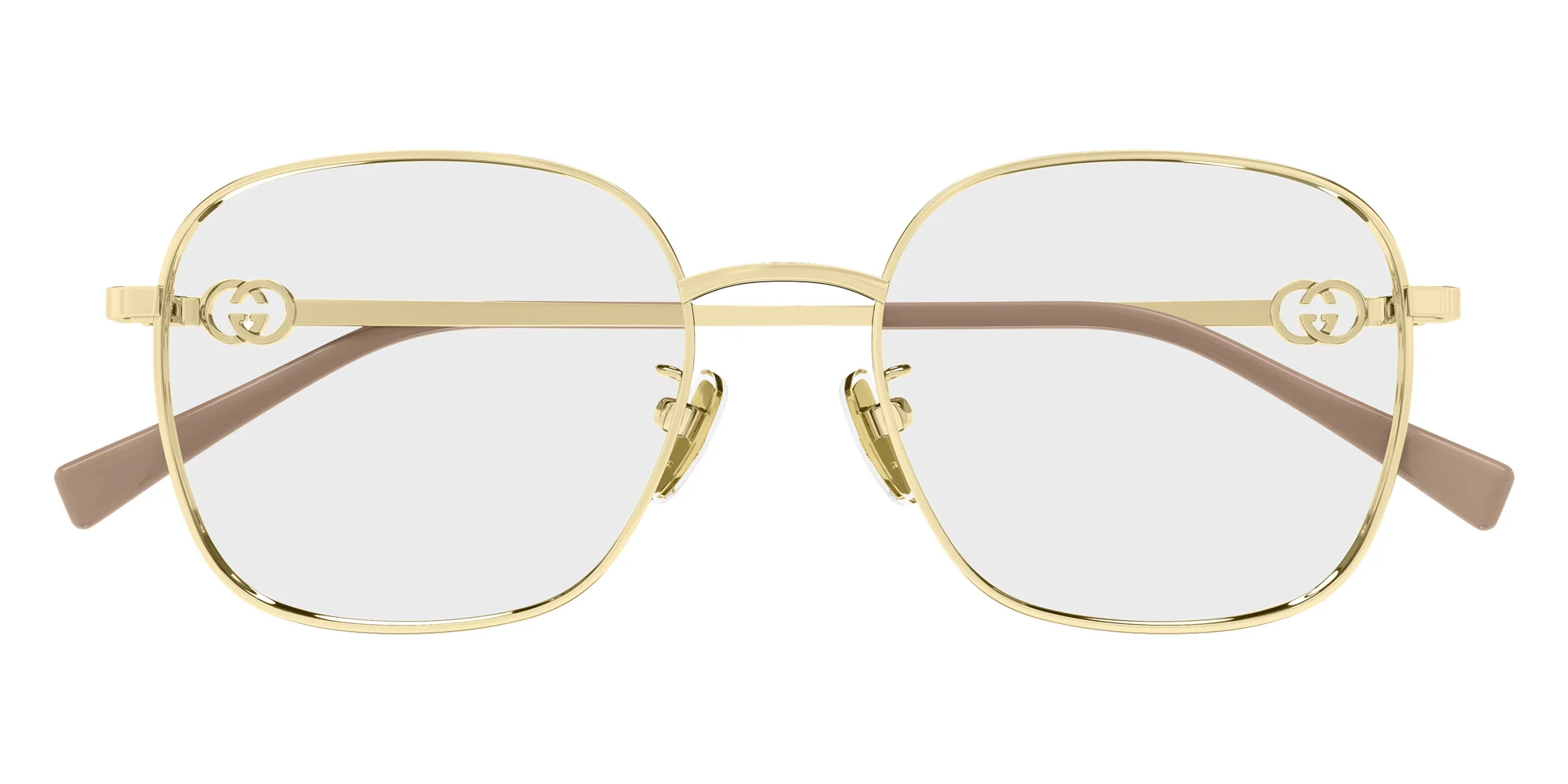 Gucci - GG2006OA