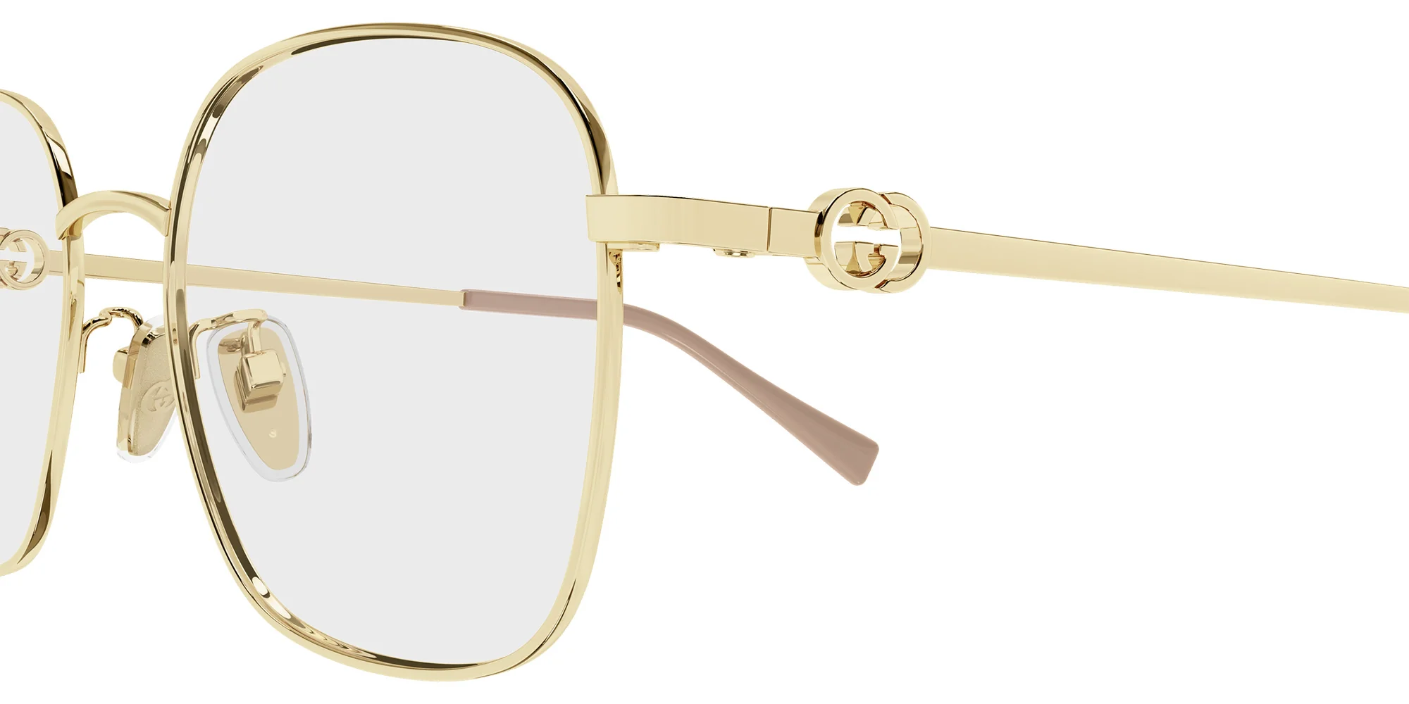 Gucci - GG2006OA - Image 3