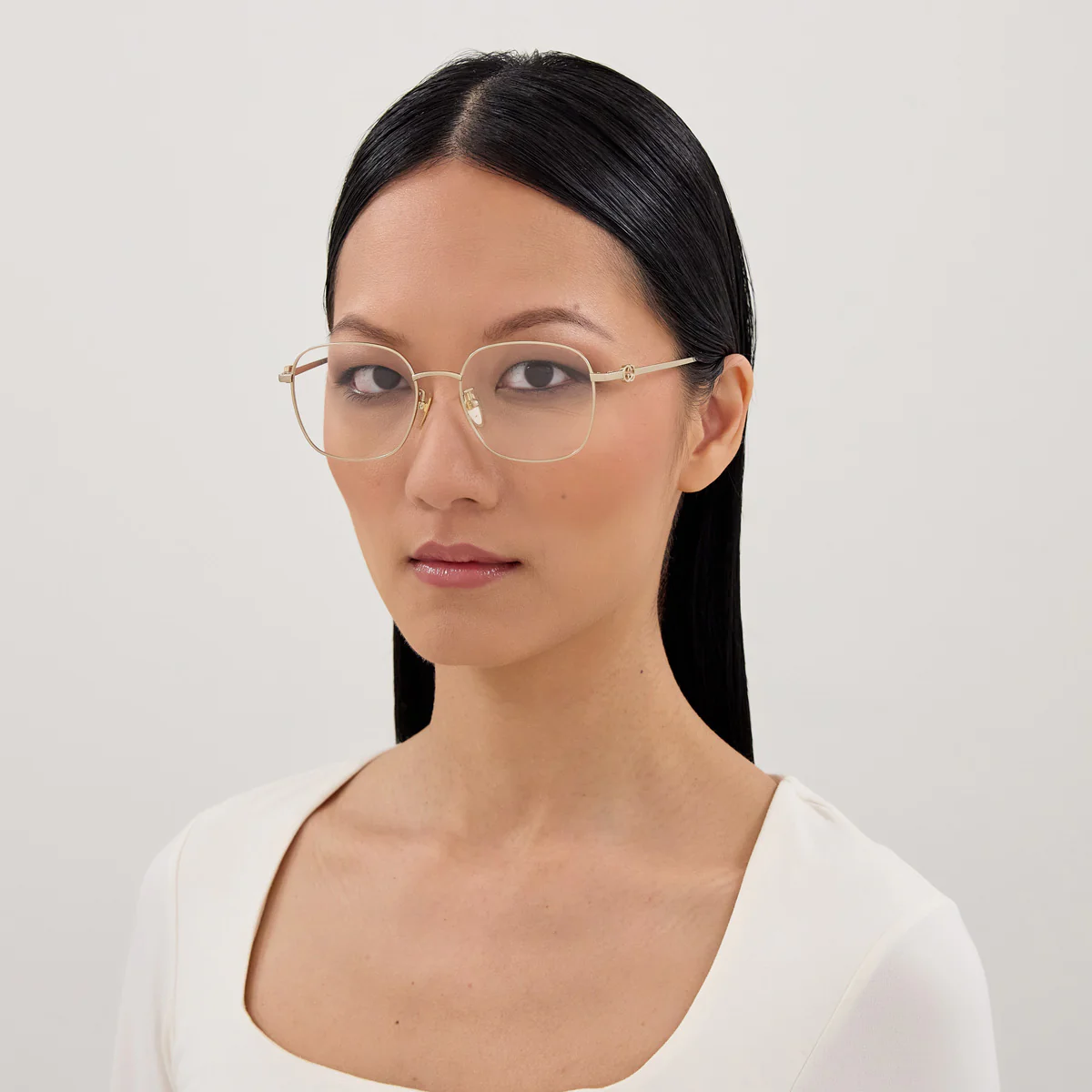 Gucci - GG2006OA - Image 4