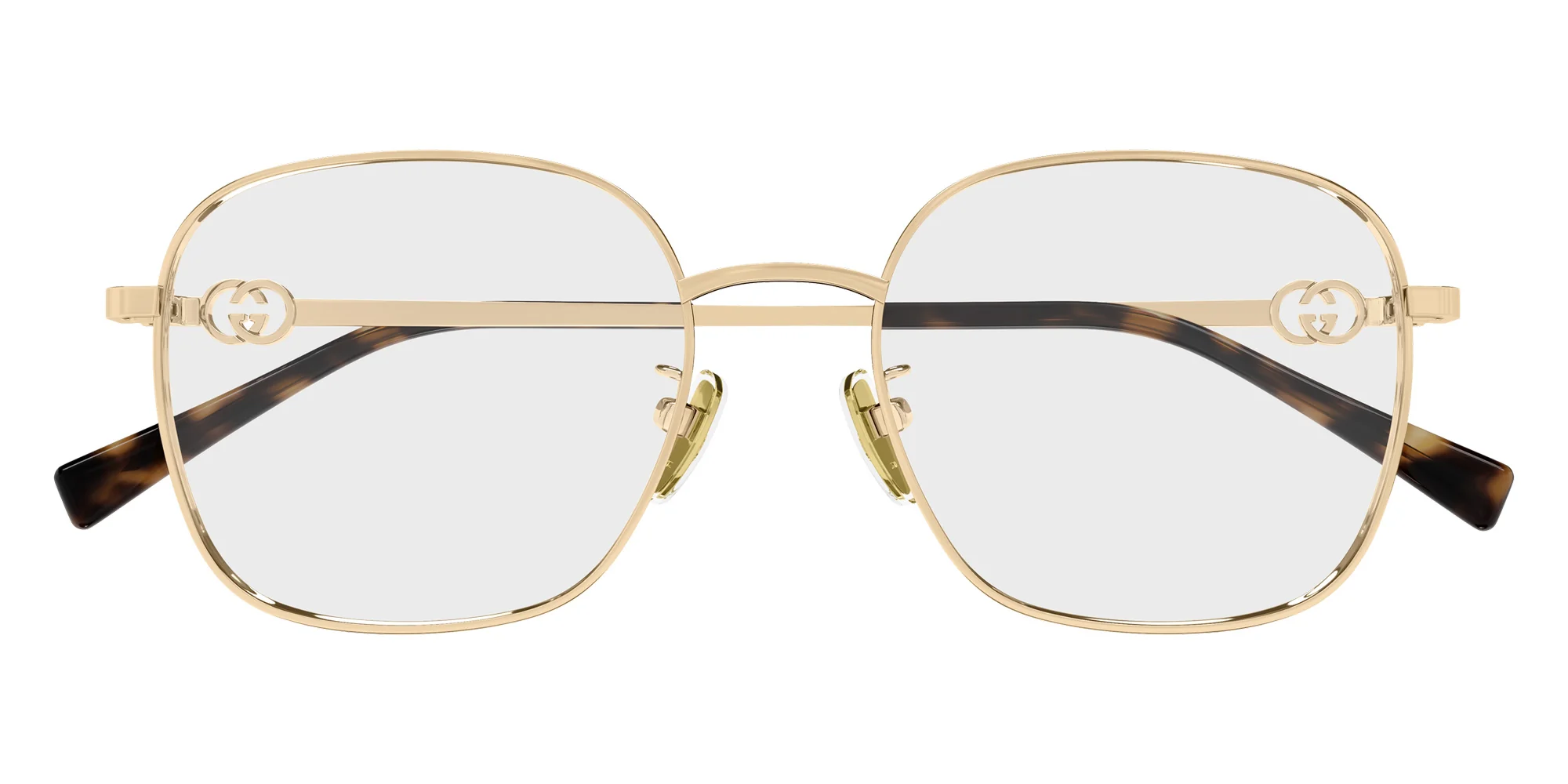 Gucci - GG2006OA - Image 5