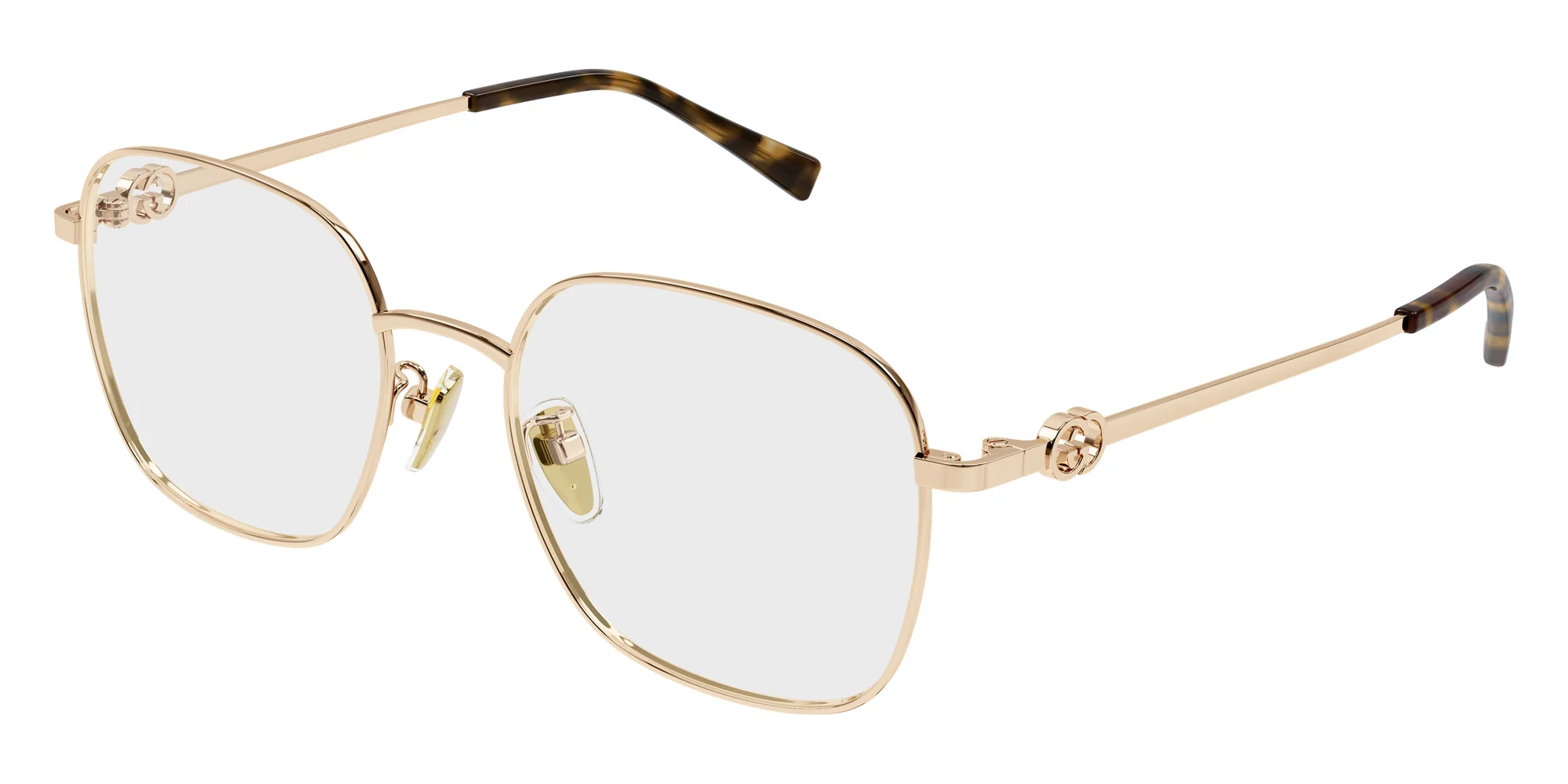 Gucci - GG2006OA - Image 6