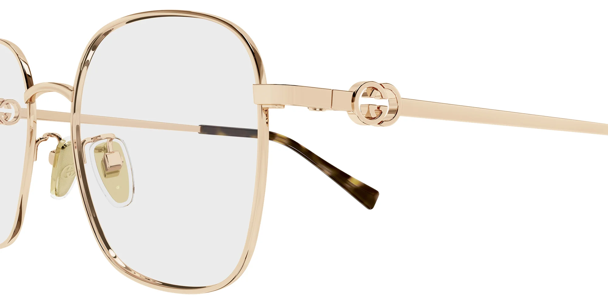 Gucci - GG2006OA - Image 7