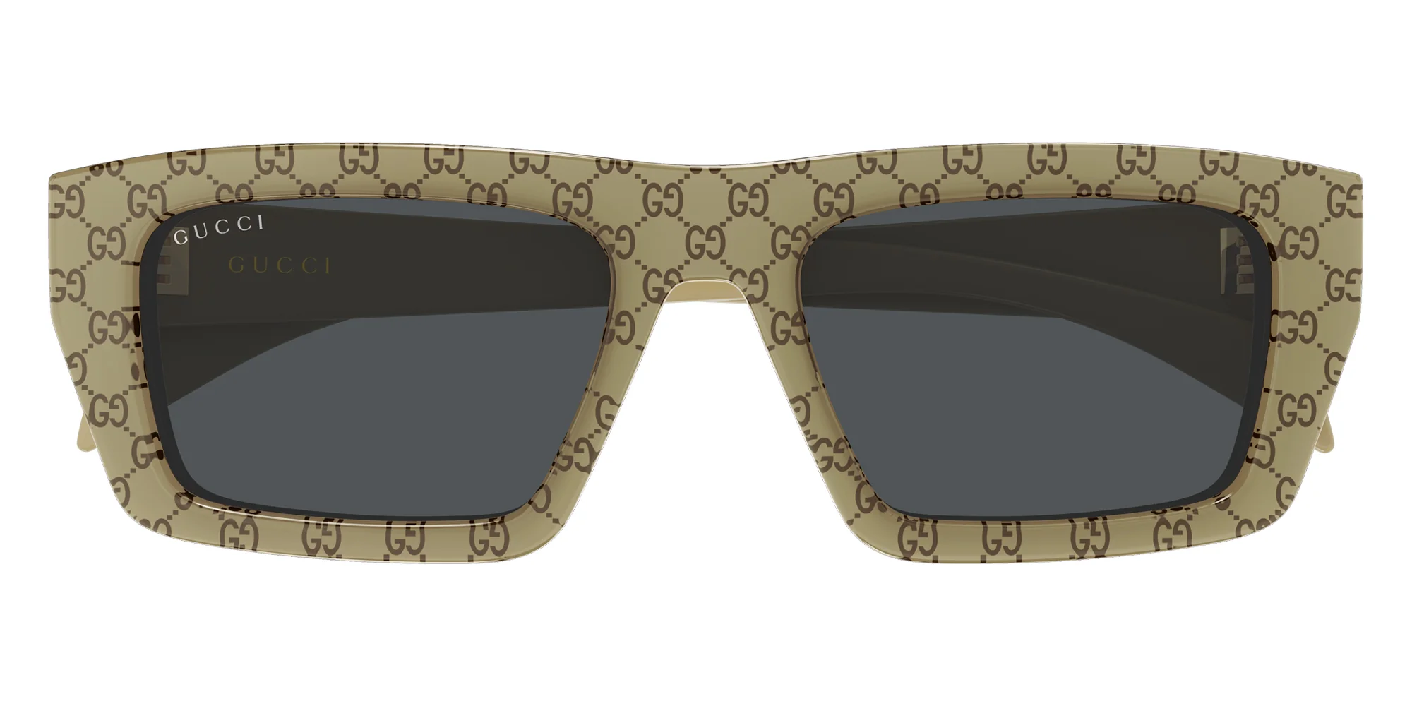 Gucci - GG2020S