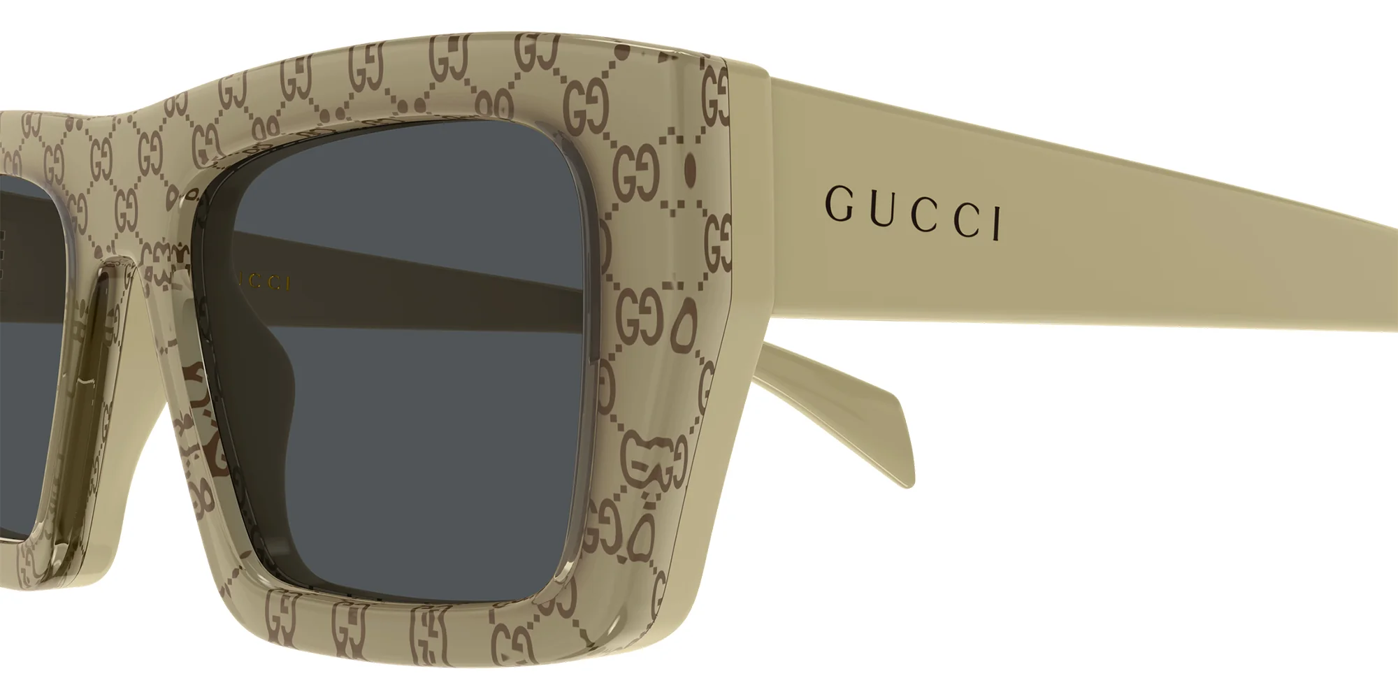 Gucci - GG2020S - Image 3