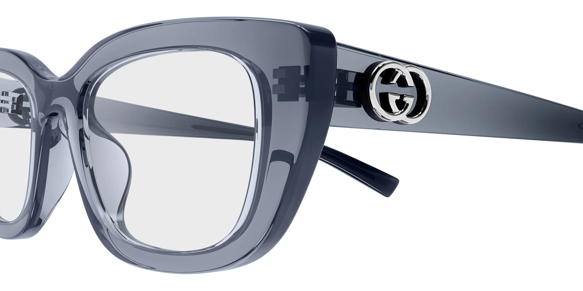 Gucci - GG2027O - Image 3