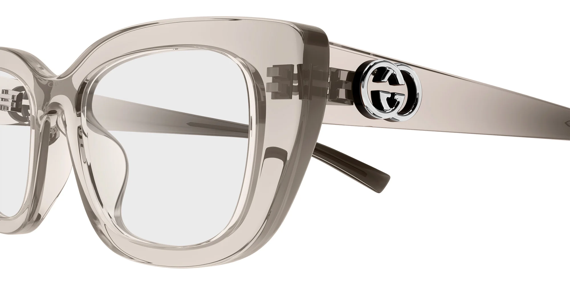 Gucci - GG2027O - Image 6