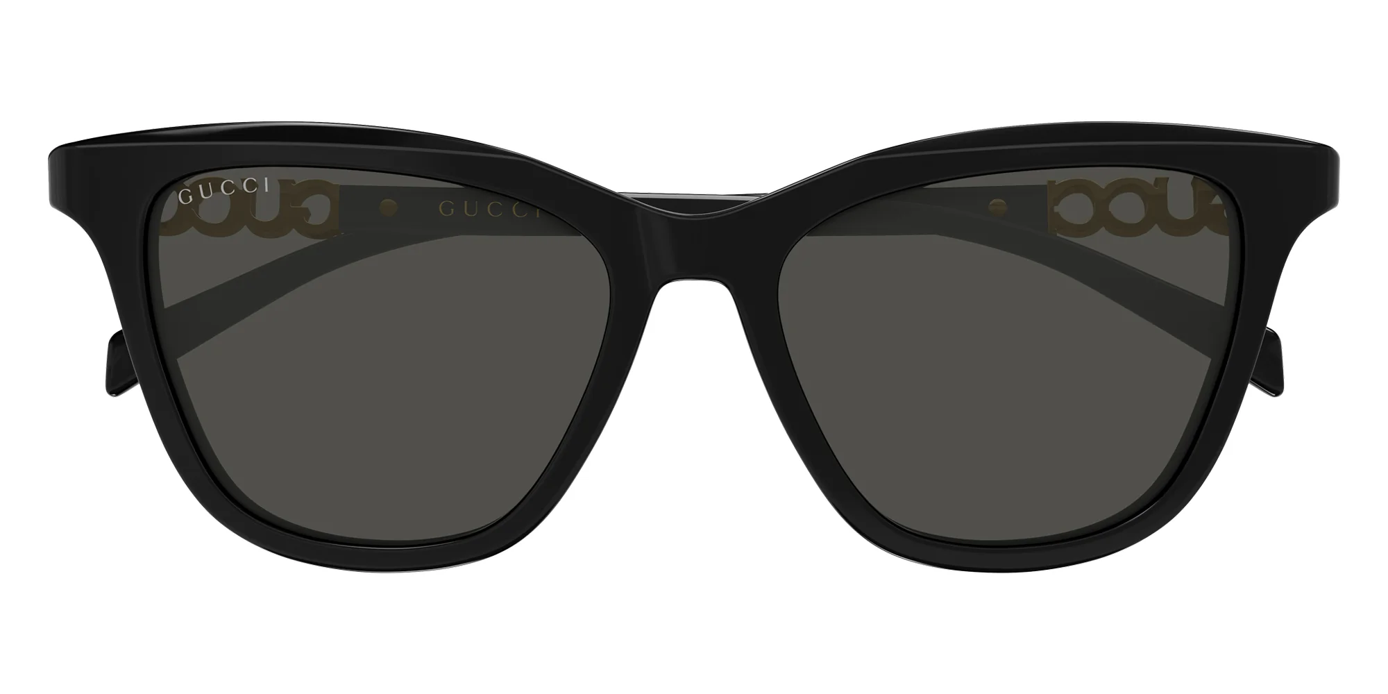 Gucci - GG2032S