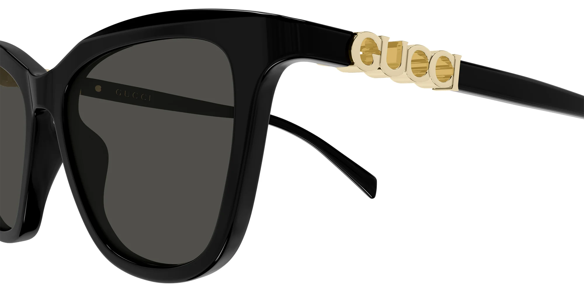 Gucci - GG2032S - Image 3