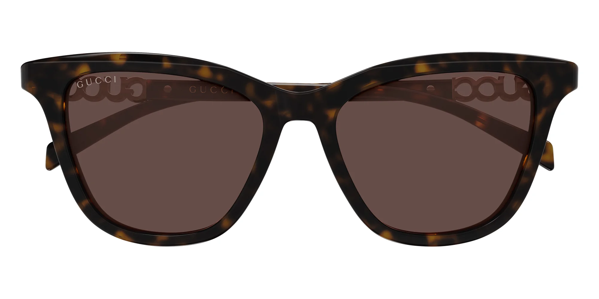 Gucci - GG2032S - Image 4