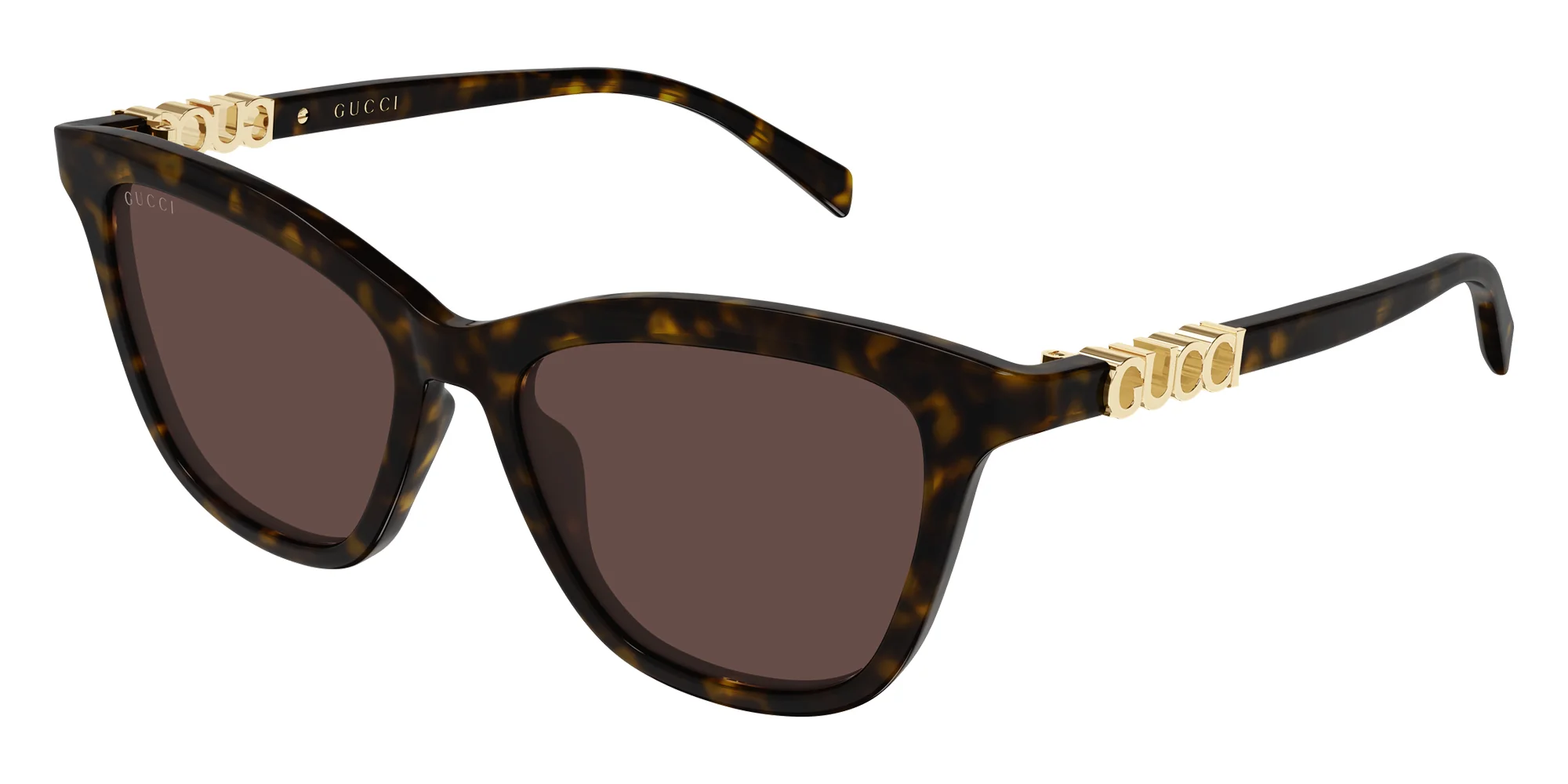 Gucci - GG2032S - Image 5