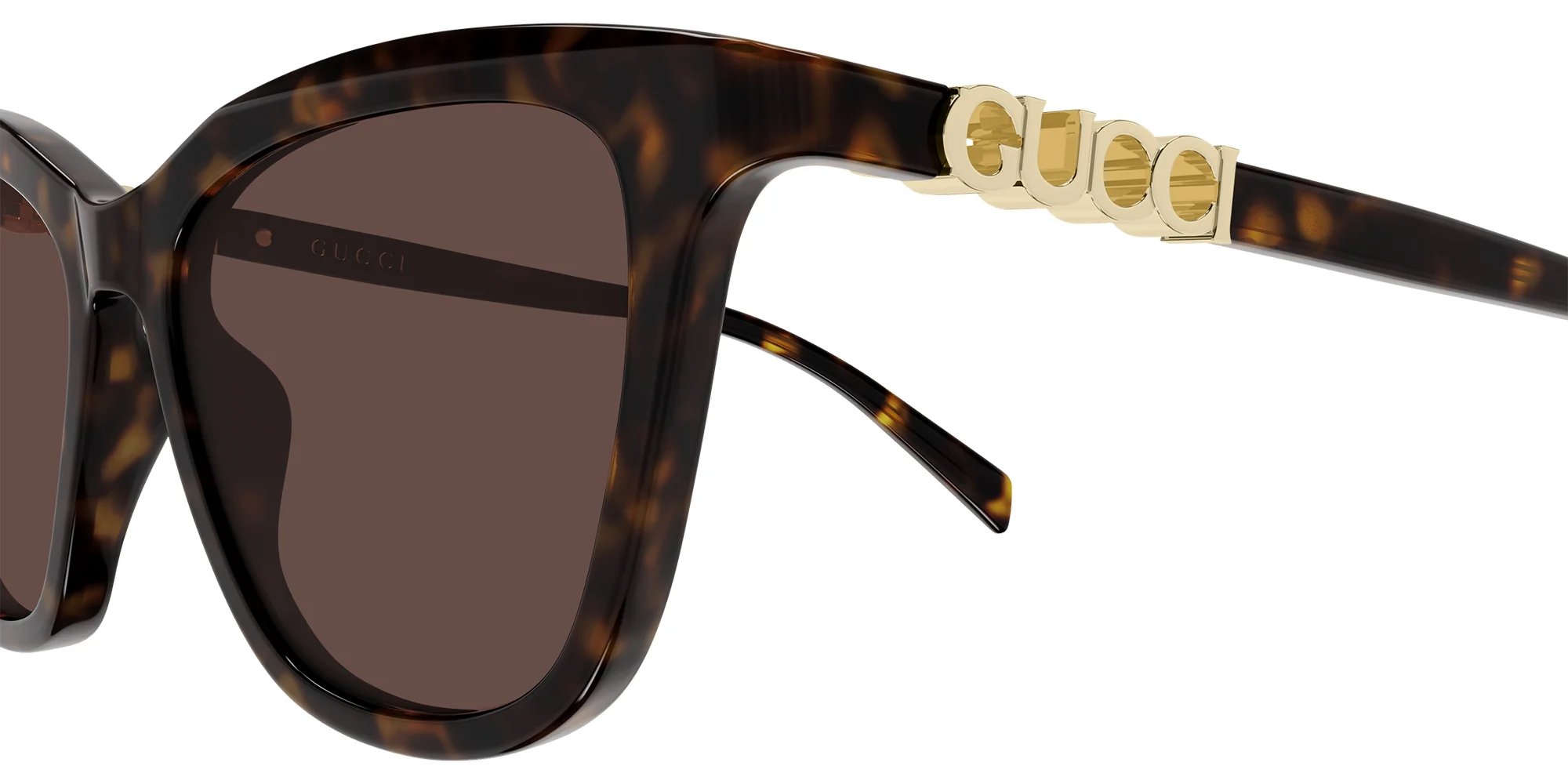Gucci - GG2032S - Image 6