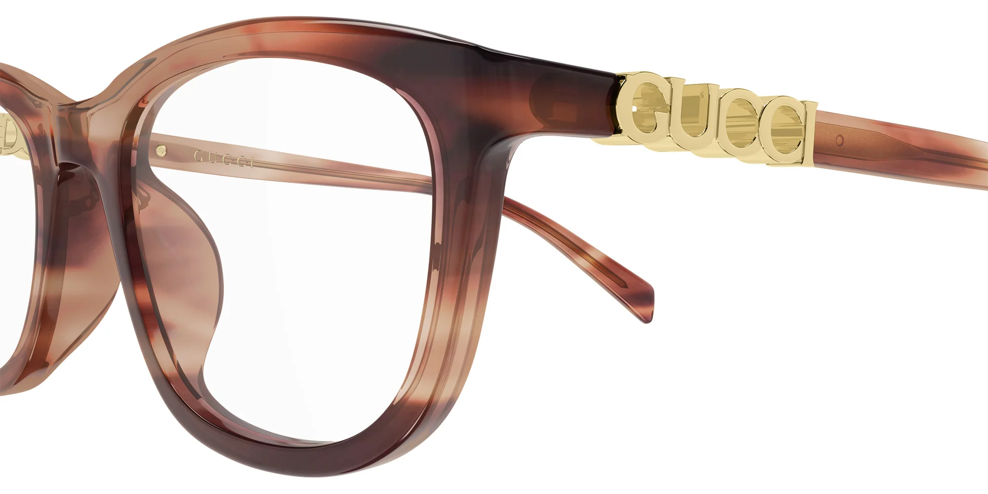 Gucci - GG2035OA - Image 11