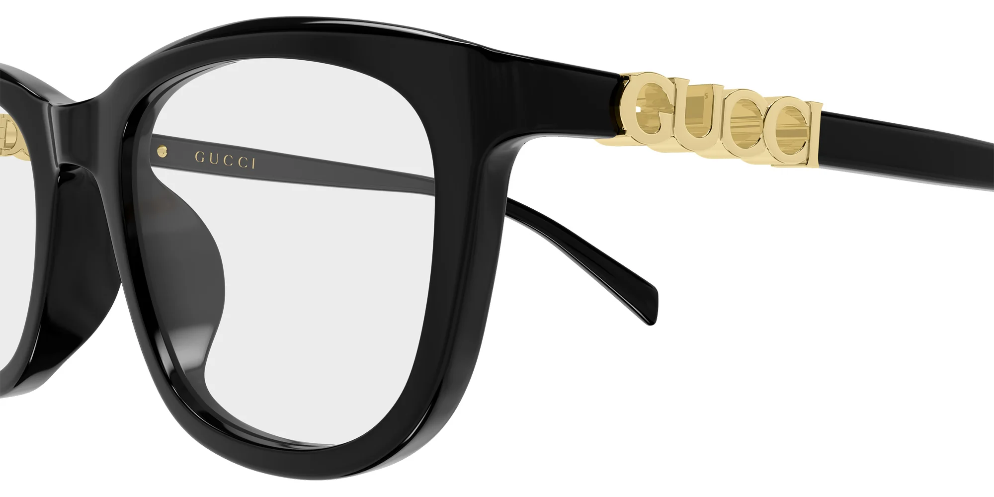 Gucci - GG2035OA - Image 3