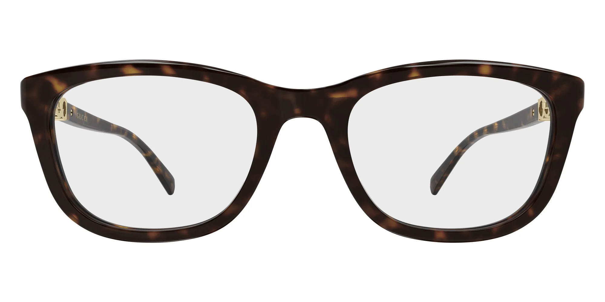 Gucci - GG2035OA - Image 4