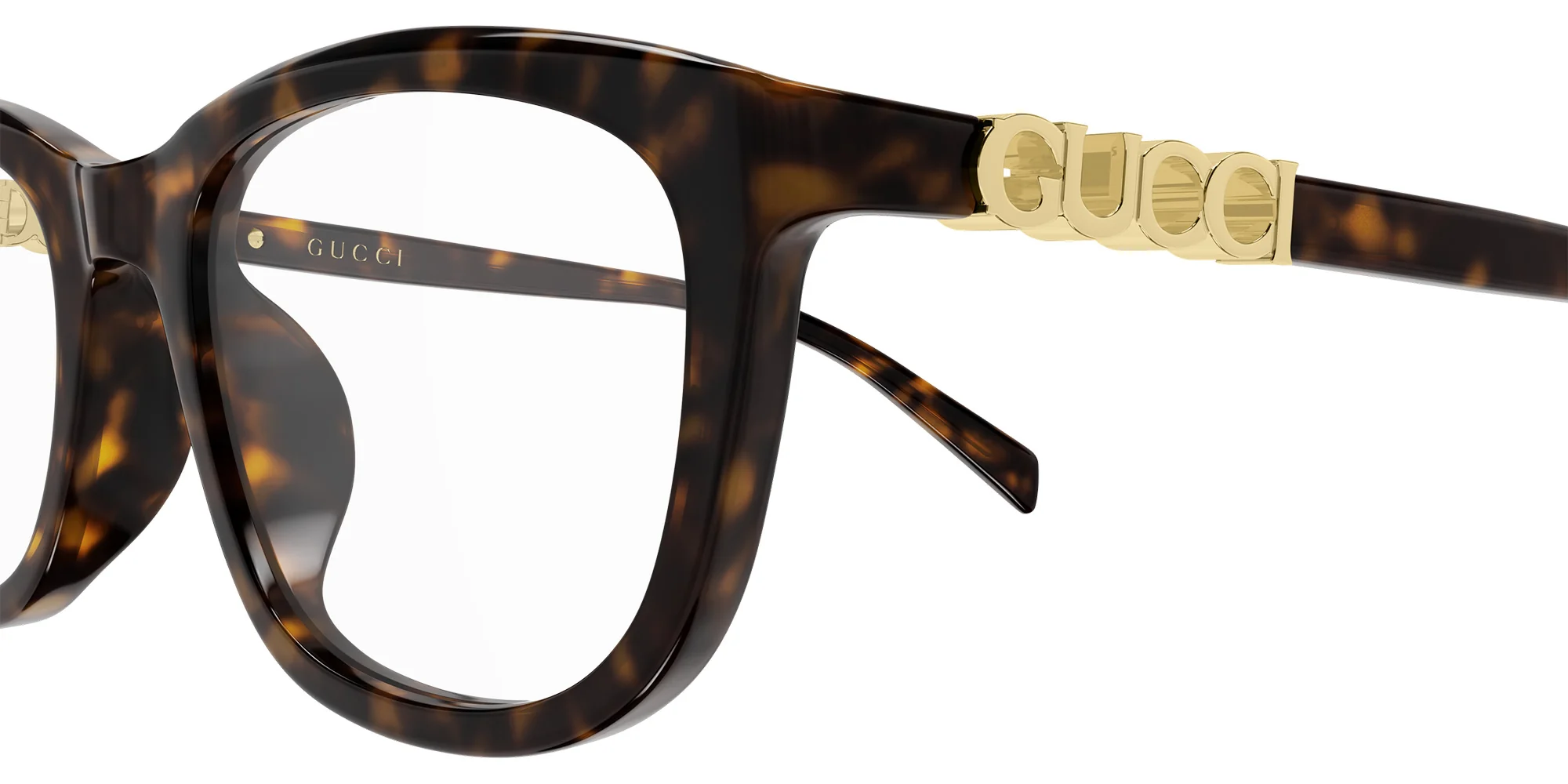 Gucci - GG2035OA - Image 7