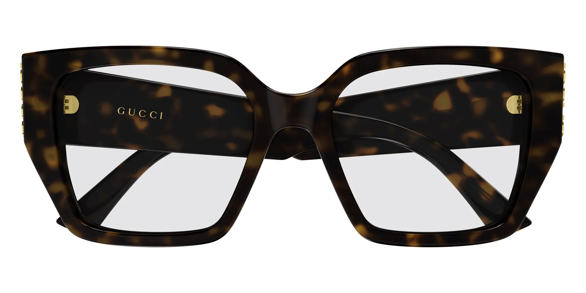Gucci - GG2042O - Image 5