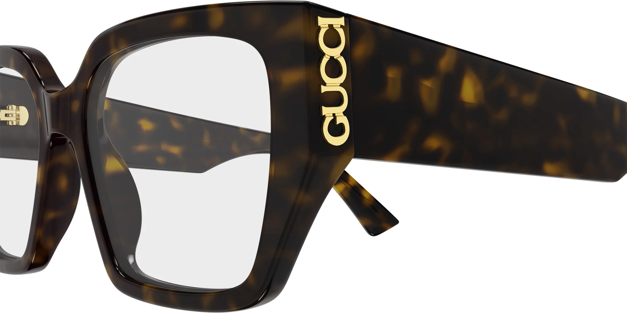 Gucci - GG2042O - Image 7