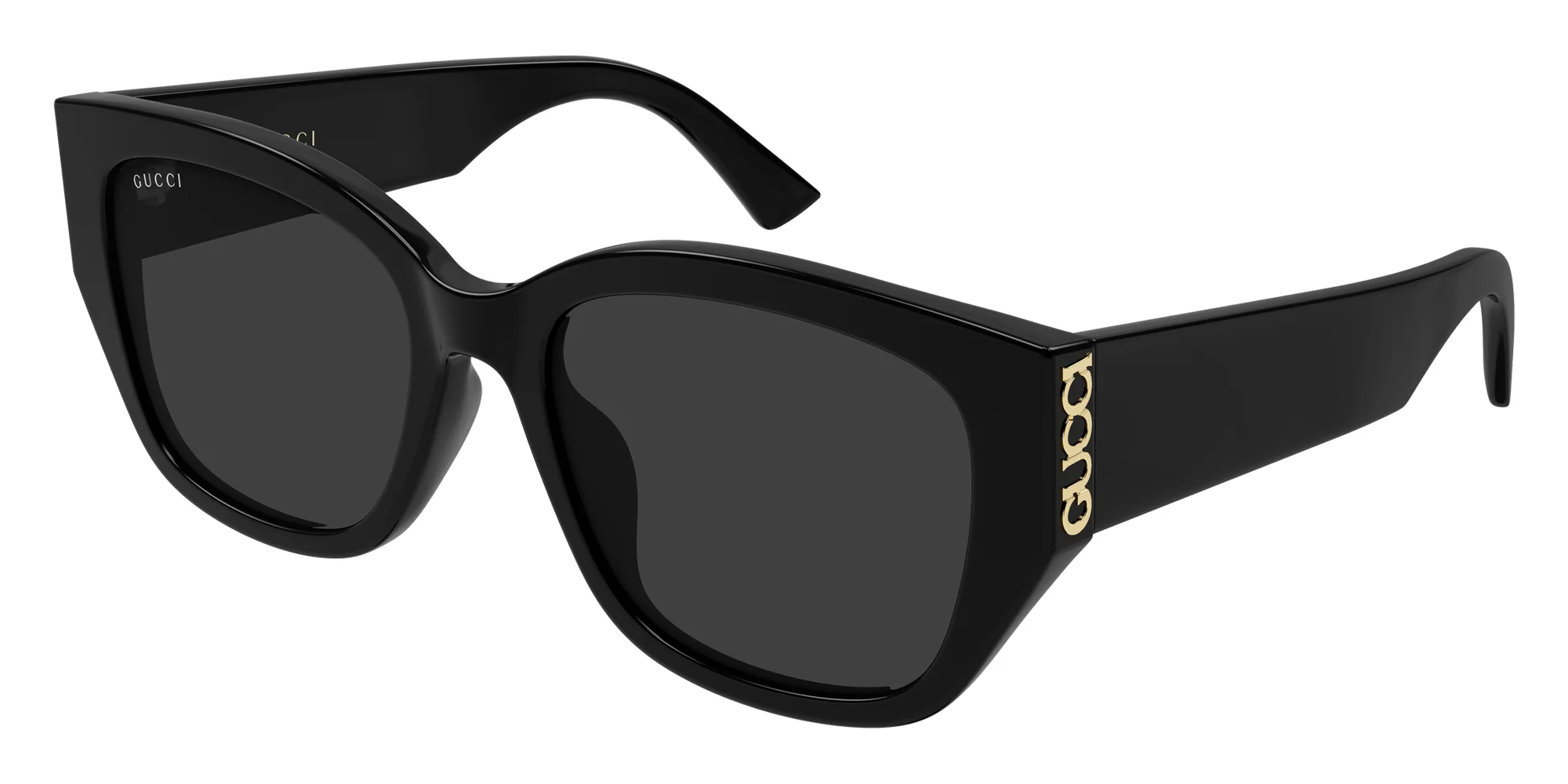 Gucci - GG2043SA - Image 2