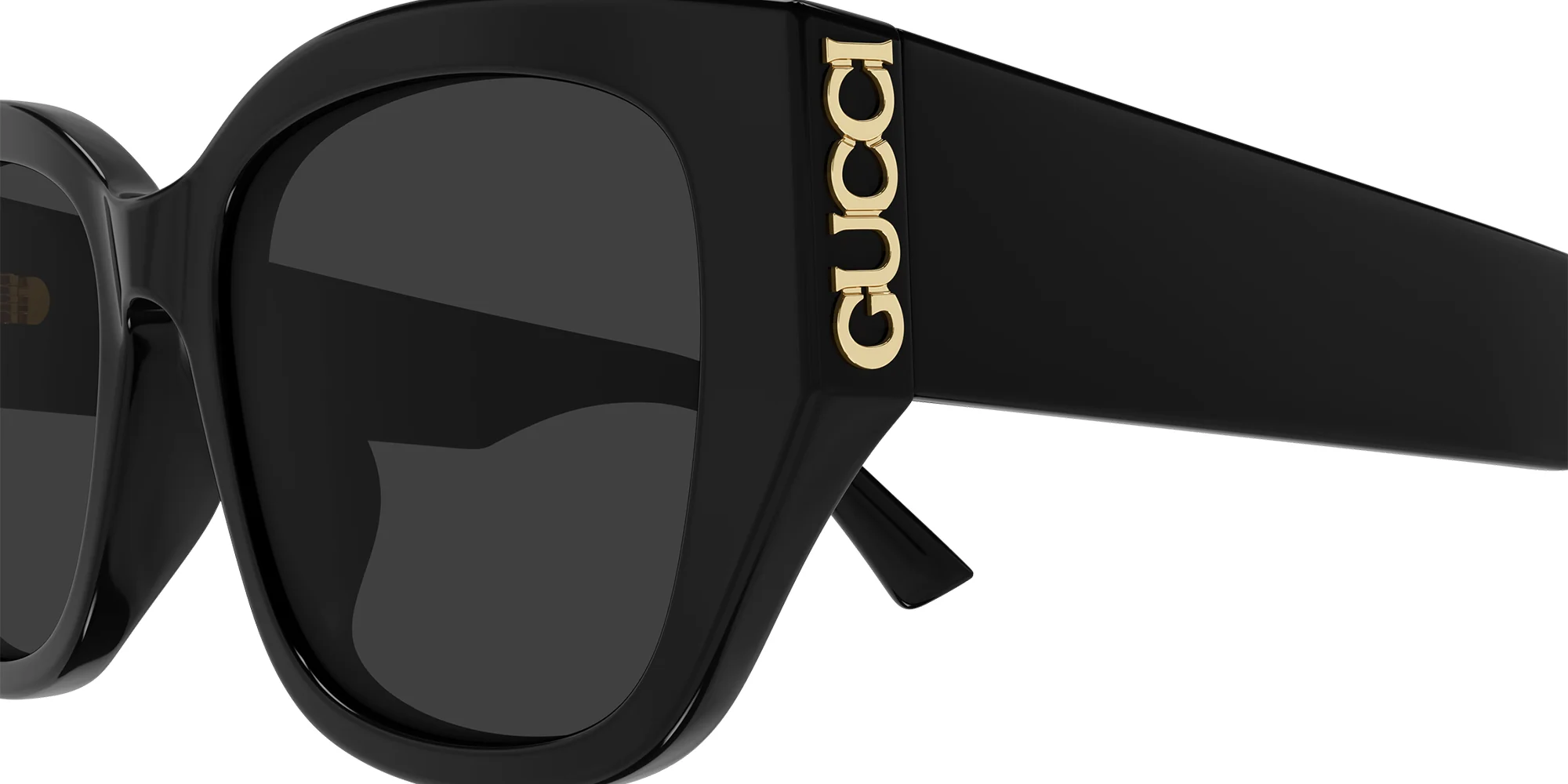 Gucci - GG2043SA - Image 3