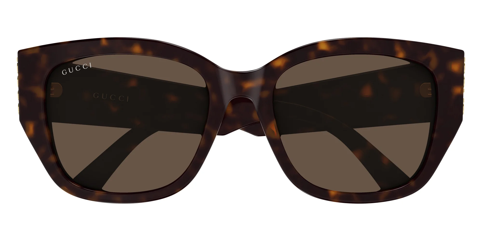Gucci - GG2043SA - Image 4