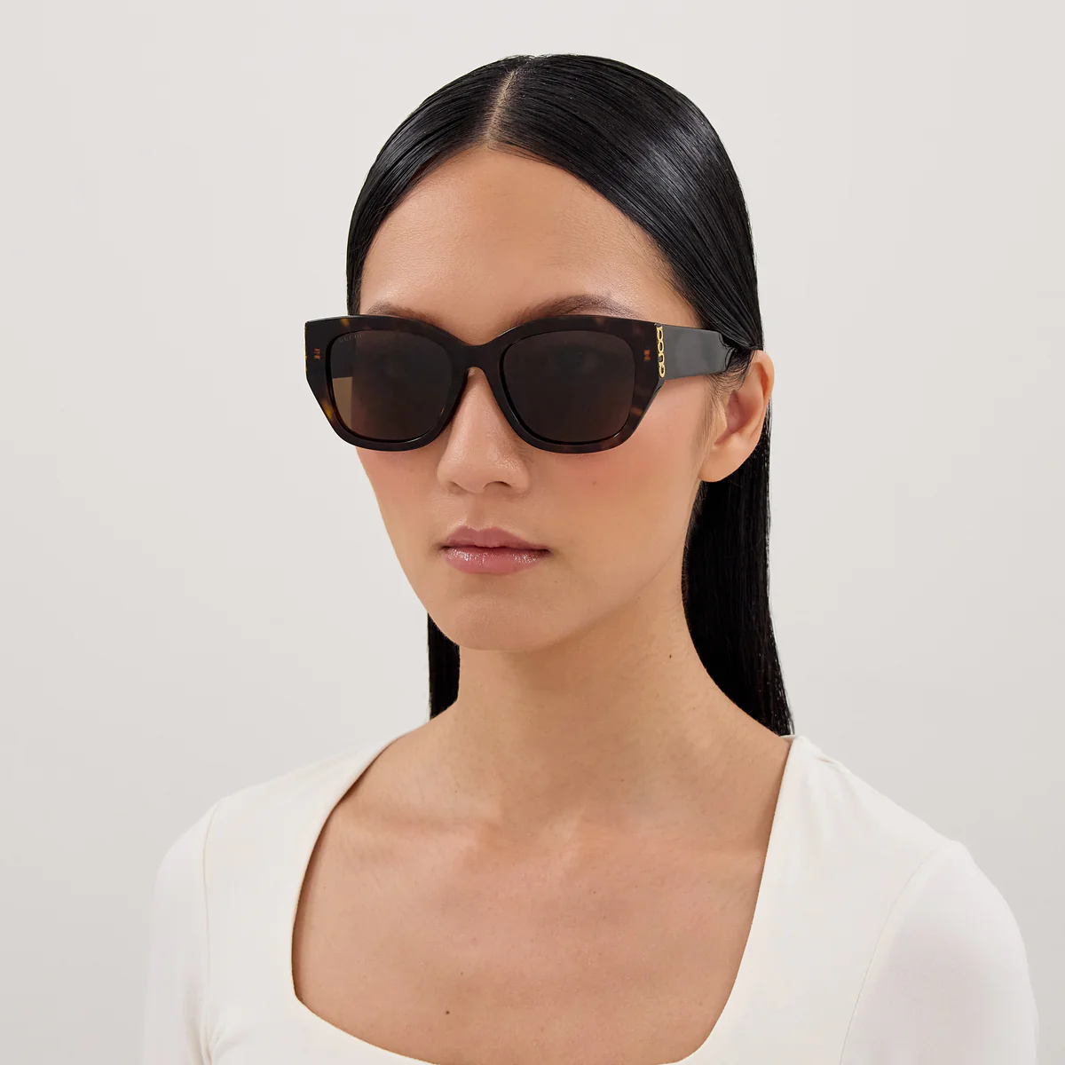 Gucci - GG2043SA - Image 7