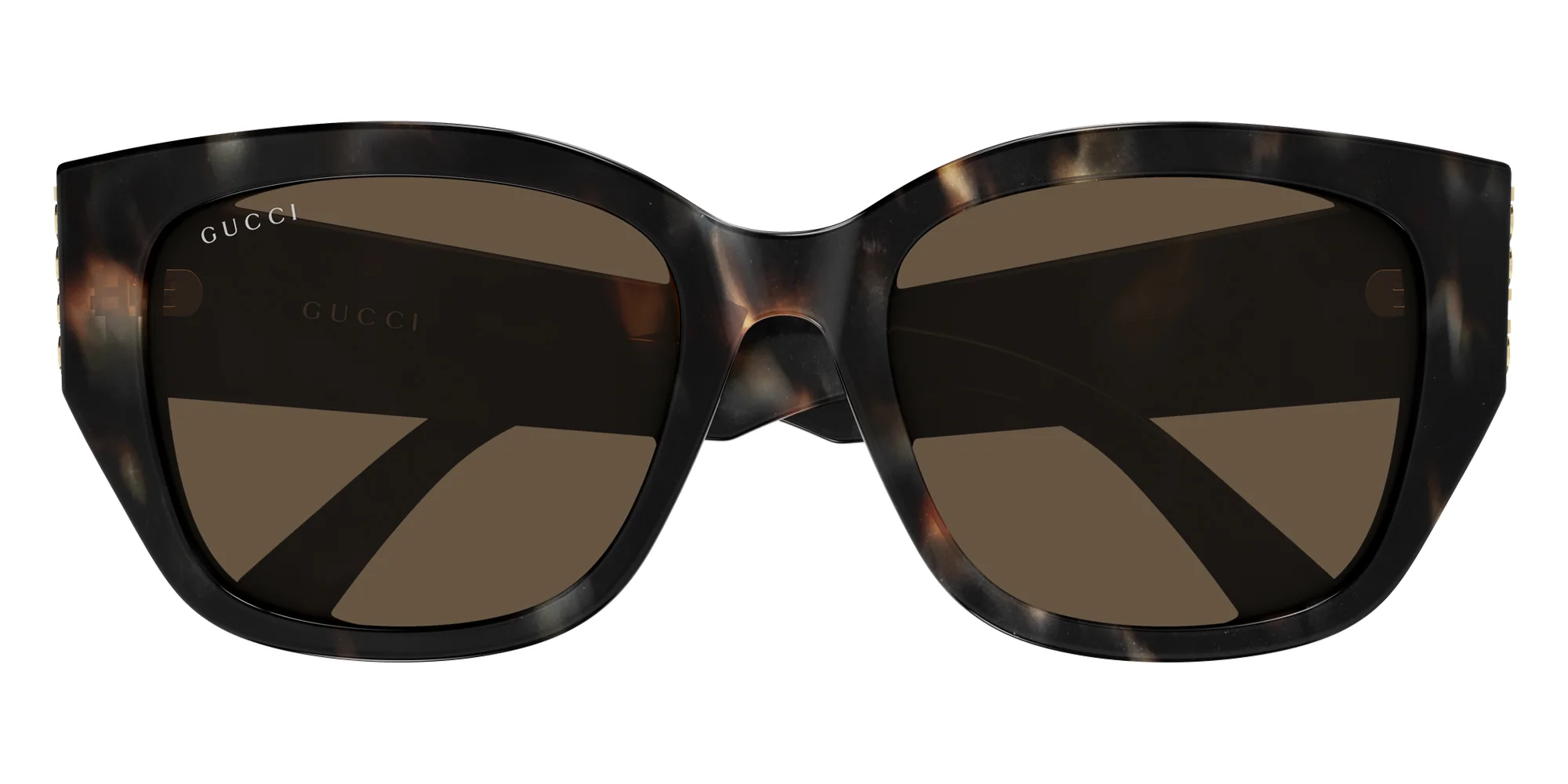 Gucci - GG2043SA - Image 8