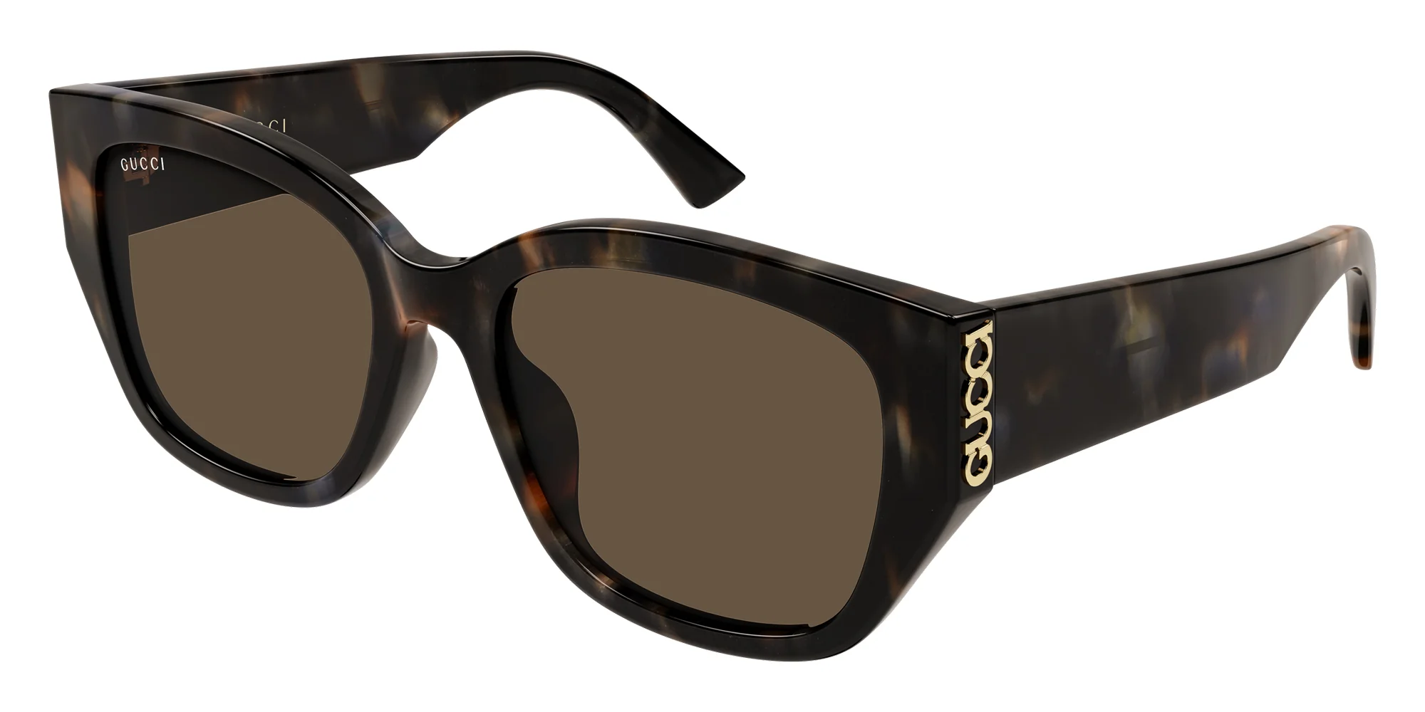 Gucci - GG2043SA - Image 9