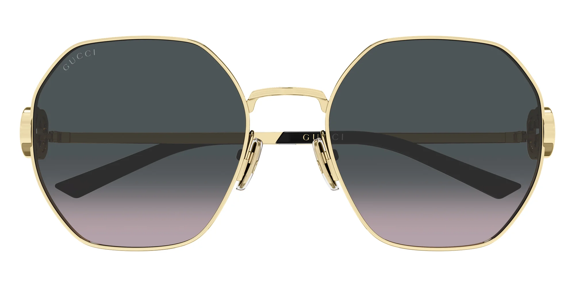 Gucci - GG2046S