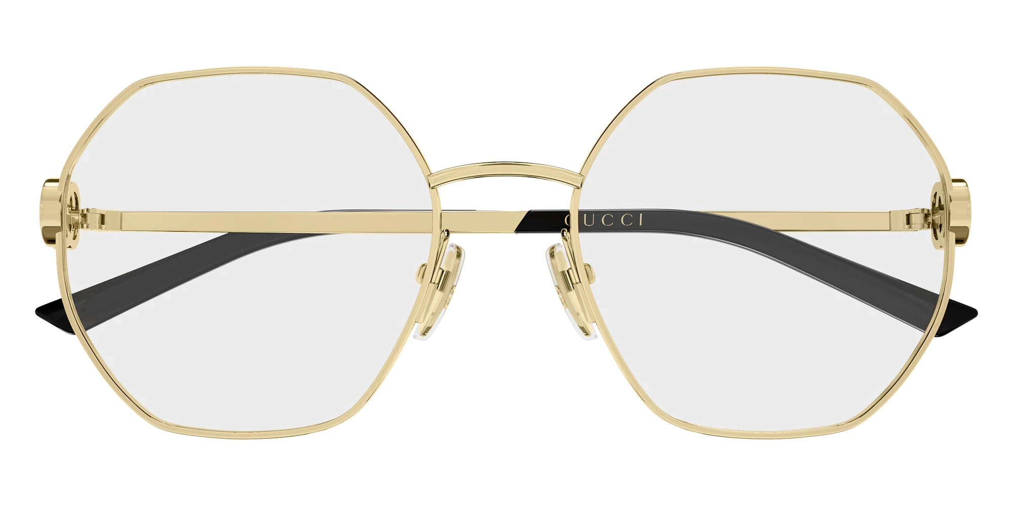 Gucci - GG2048O - Image 4