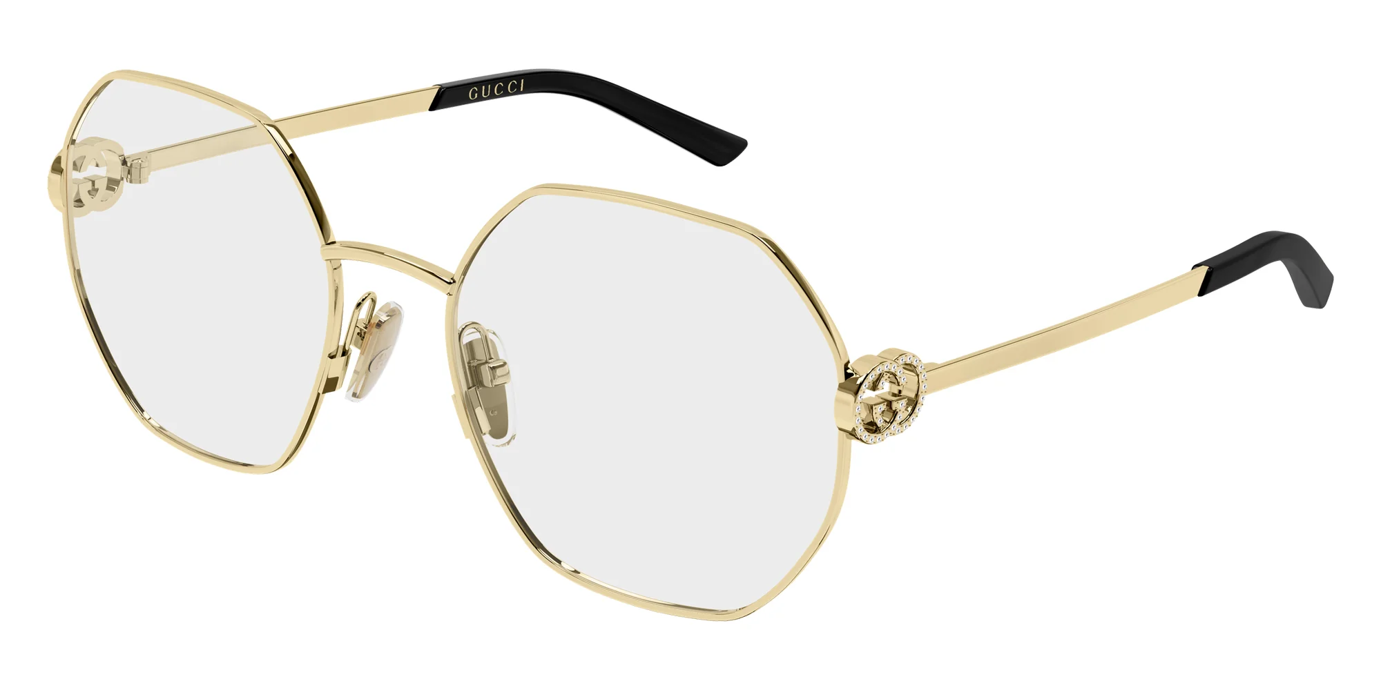 Gucci - GG2048O - Image 5