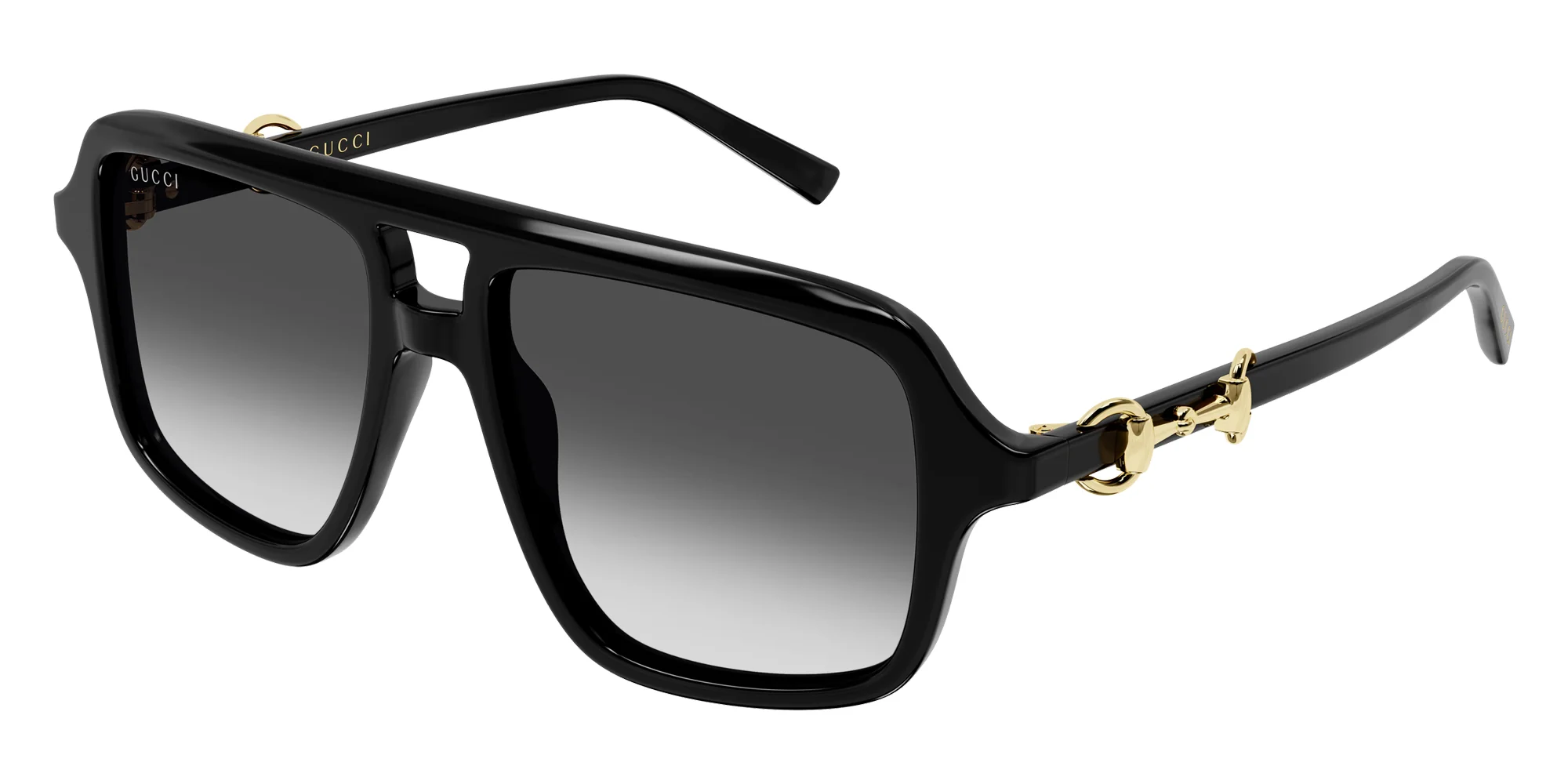 Gucci - GG2052S - Image 2