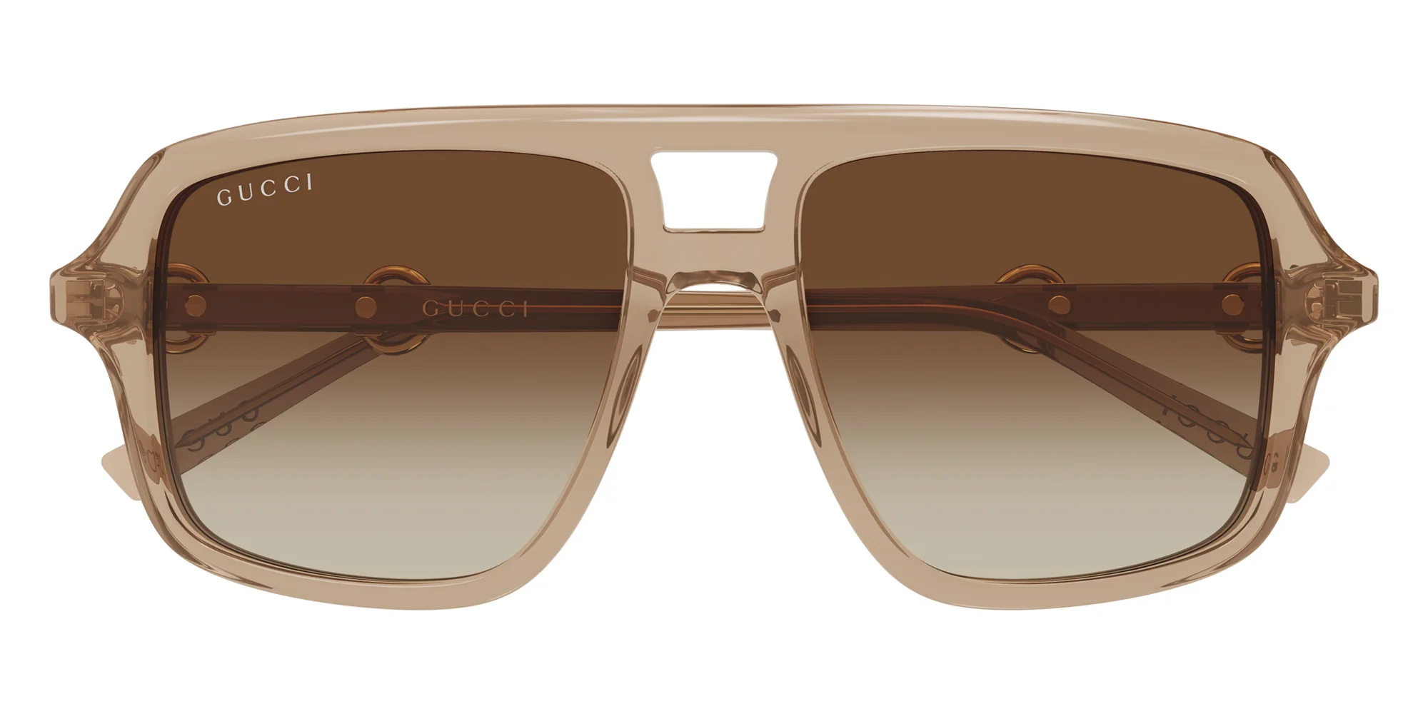 Gucci - GG2052S - Image 4