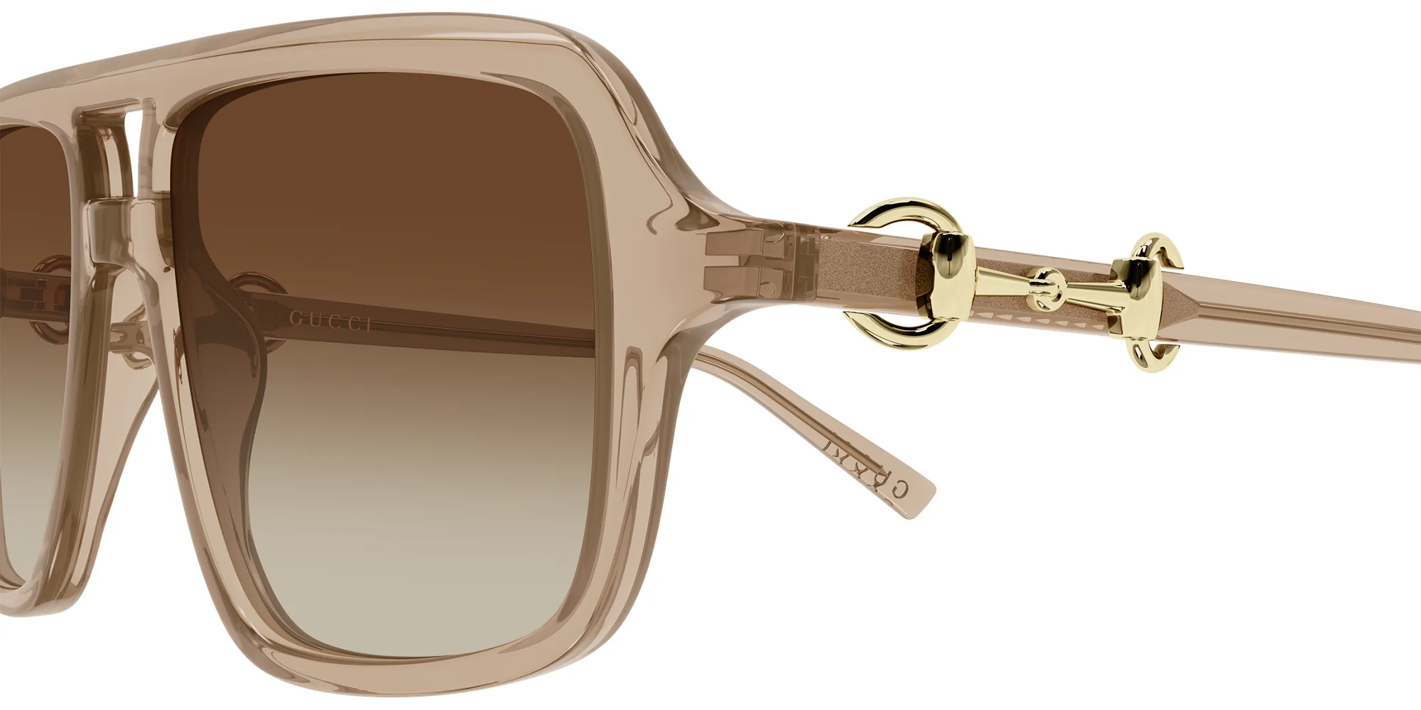Gucci - GG2052S - Image 6