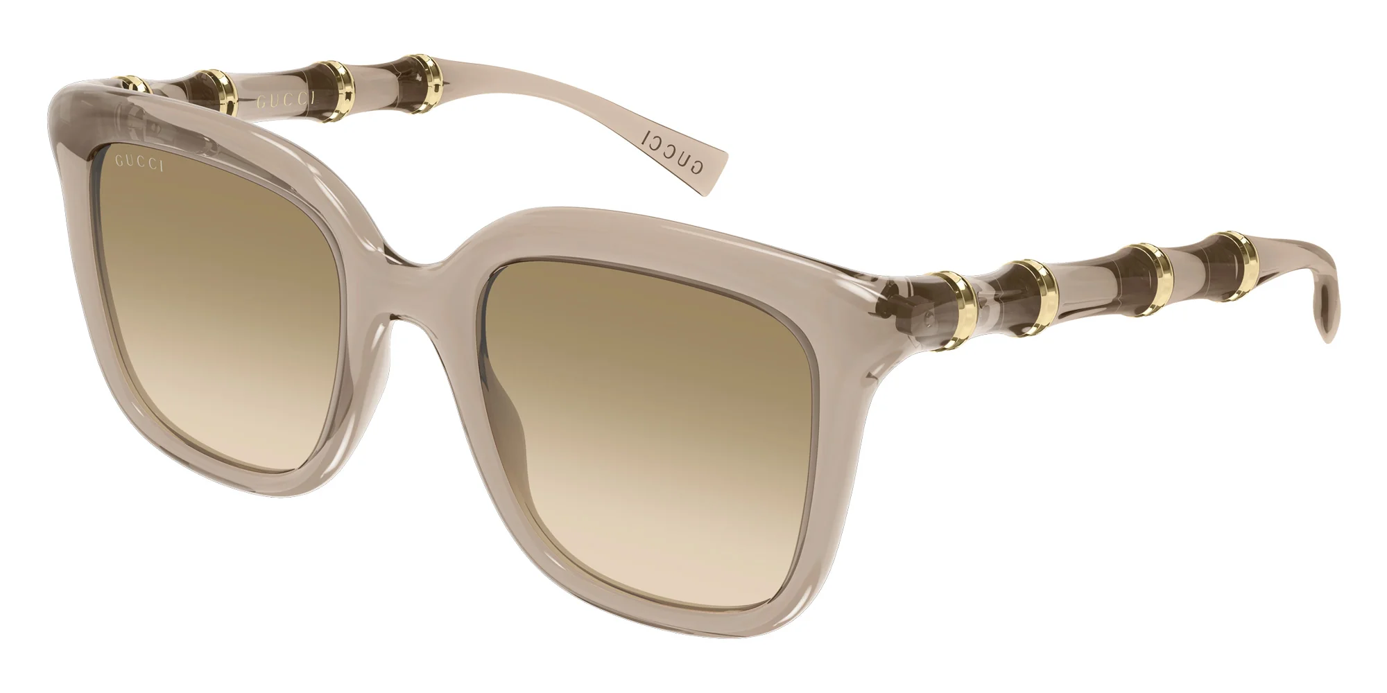 Gucci - GG2058S - Image 5