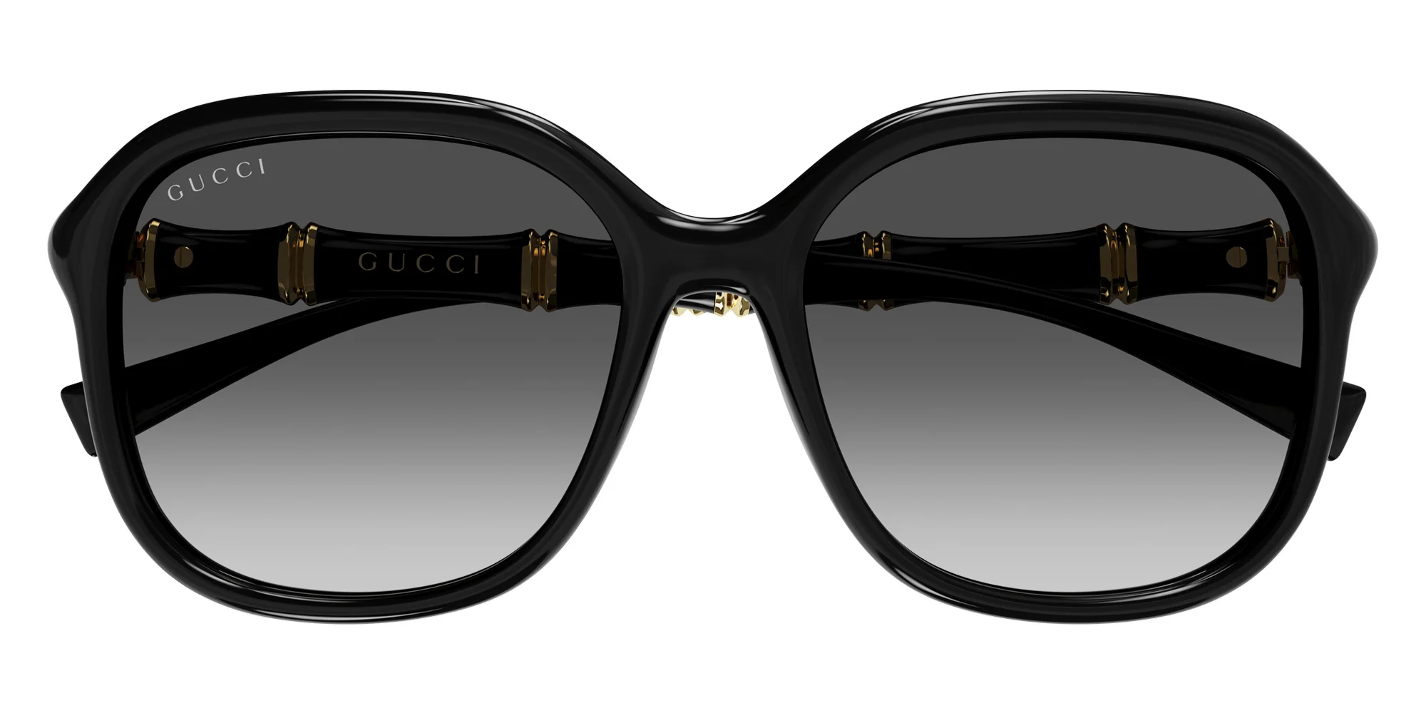 Gucci - GG2061SA
