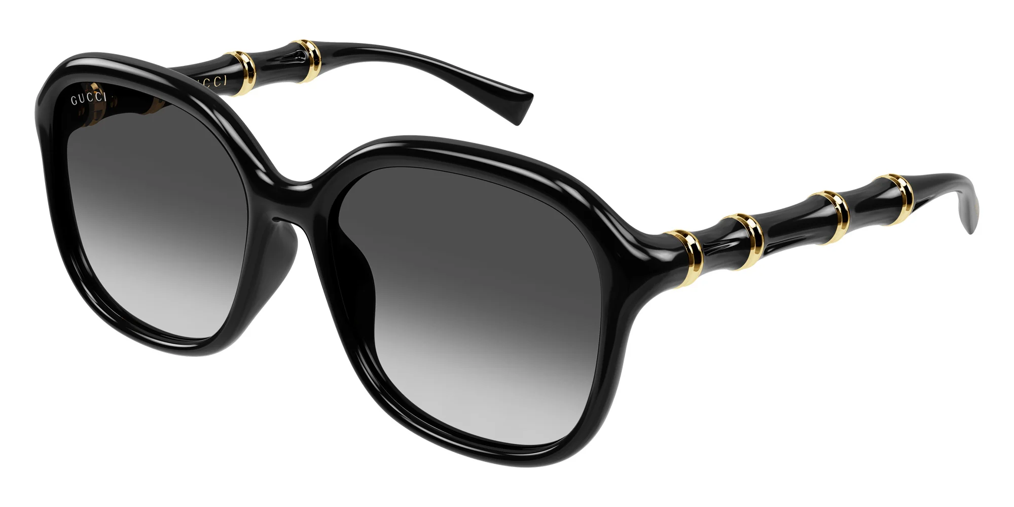 Gucci - GG2061SA - Image 2