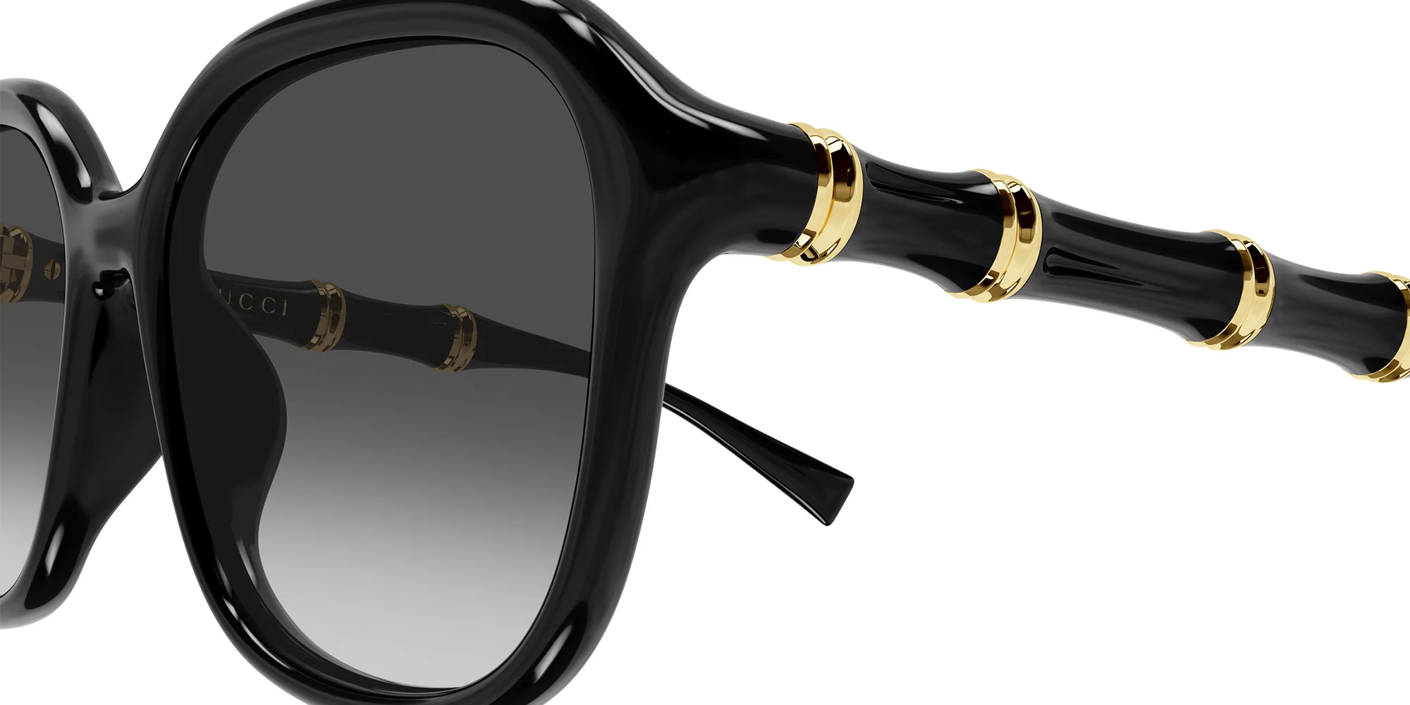 Gucci - GG2061SA - Image 3