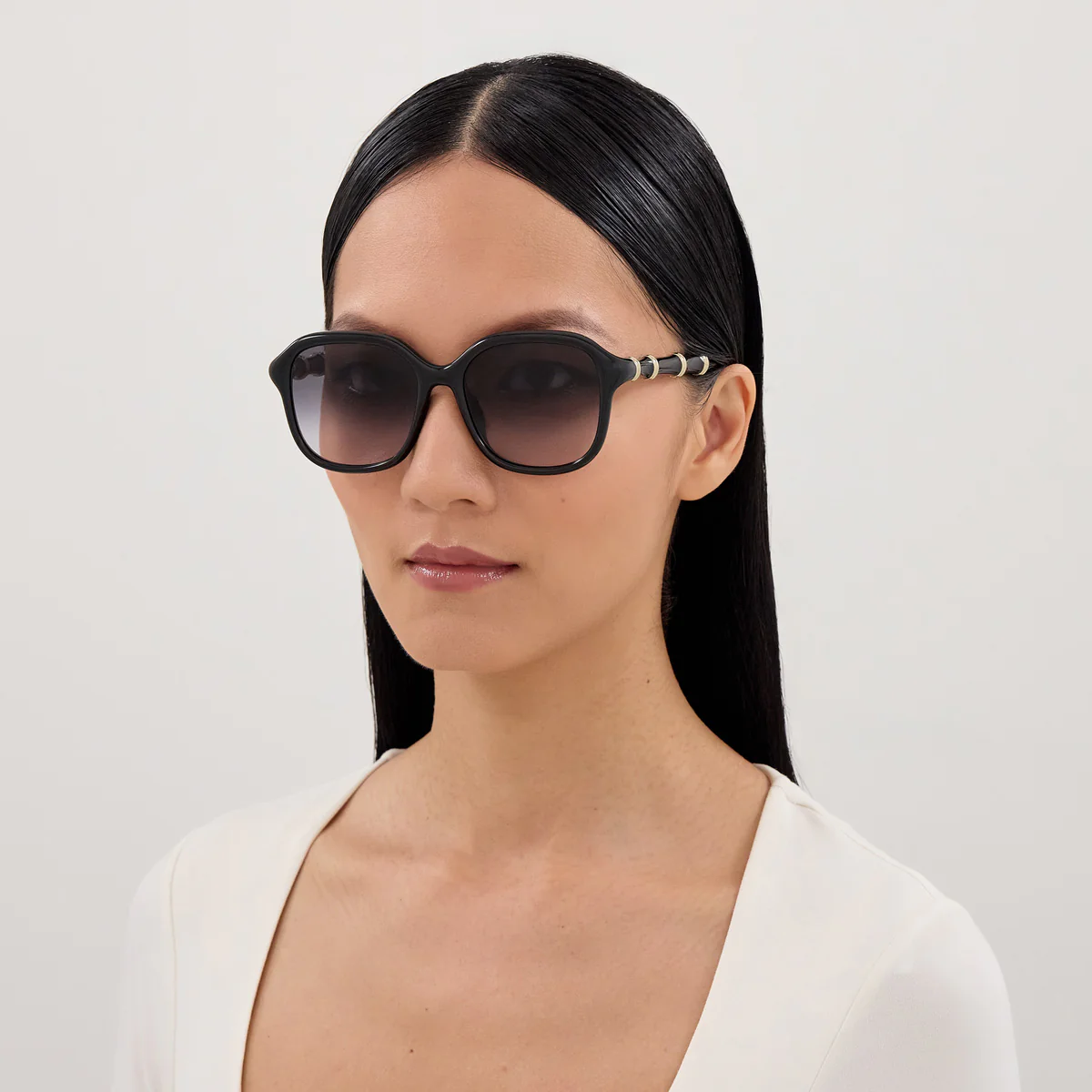Gucci - GG2061SA - Image 4