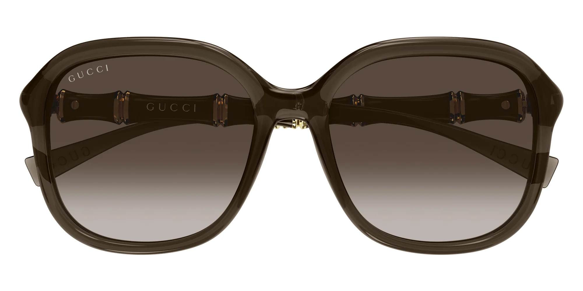 Gucci - GG2061SA - Image 5