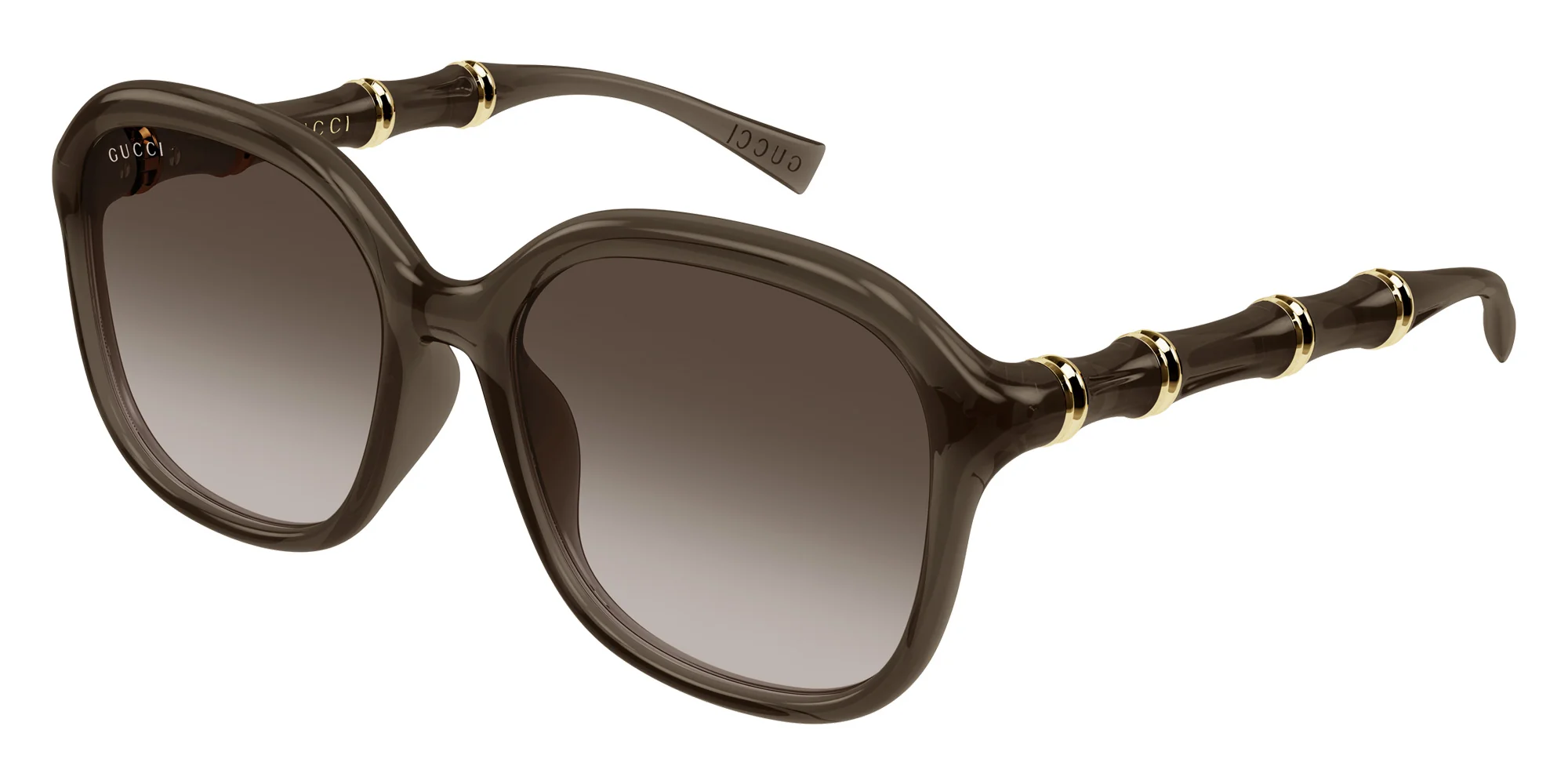 Gucci - GG2061SA - Image 6