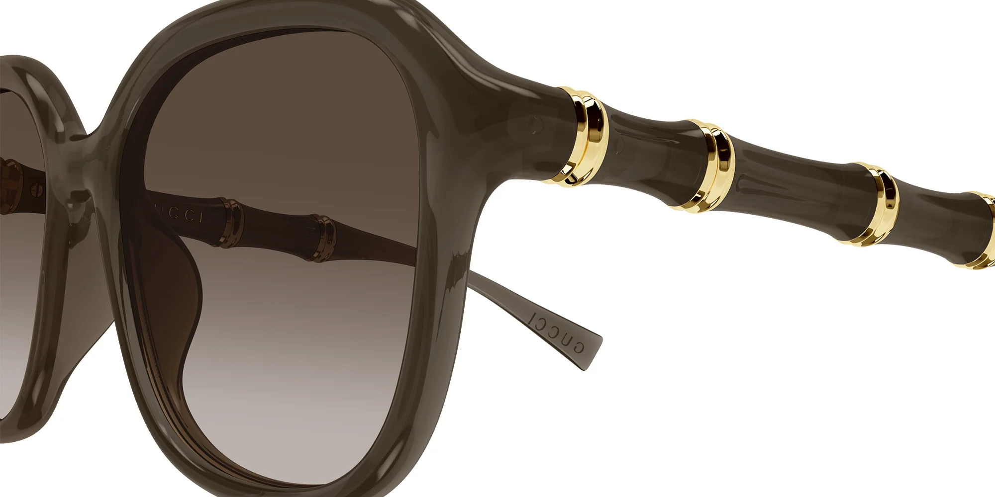 Gucci - GG2061SA - Image 7