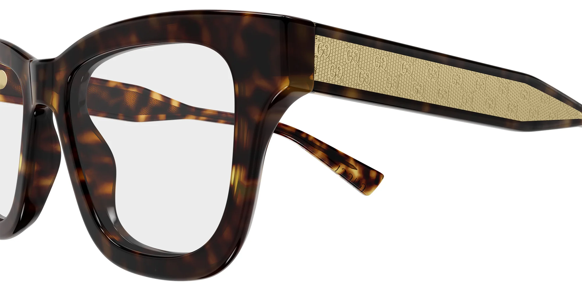 Gucci - GG2066O - Image 3
