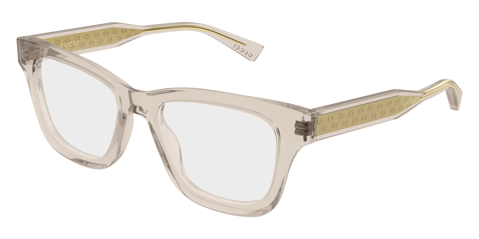 Gucci - GG2066O - Image 5