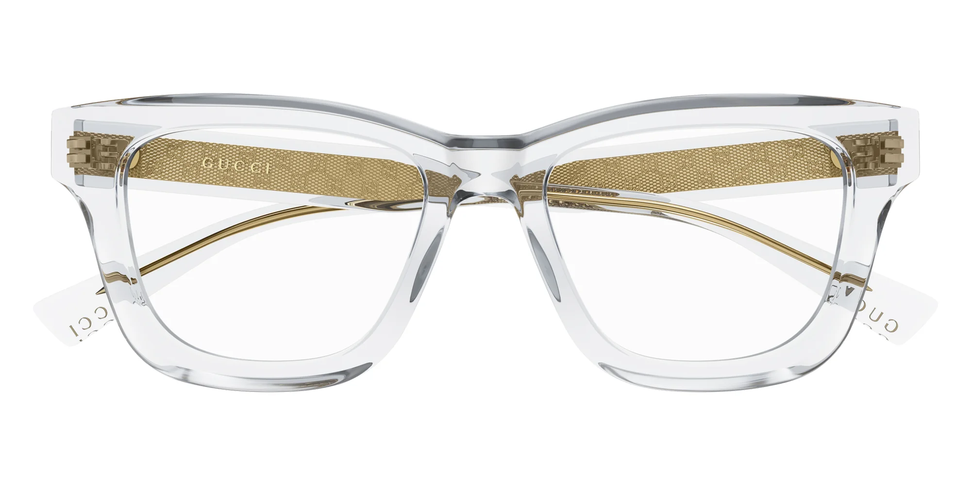 Gucci - GG2066O - Image 7