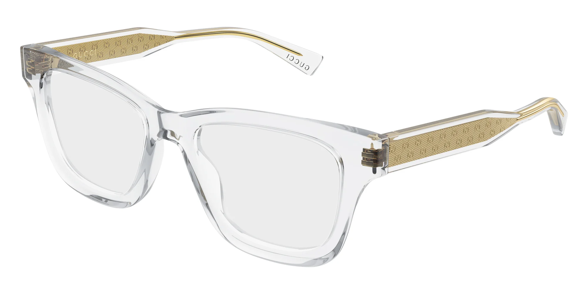 Gucci - GG2066O - Image 8