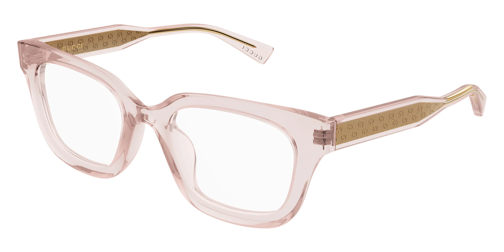 Gucci - GG2067OL - Image 15