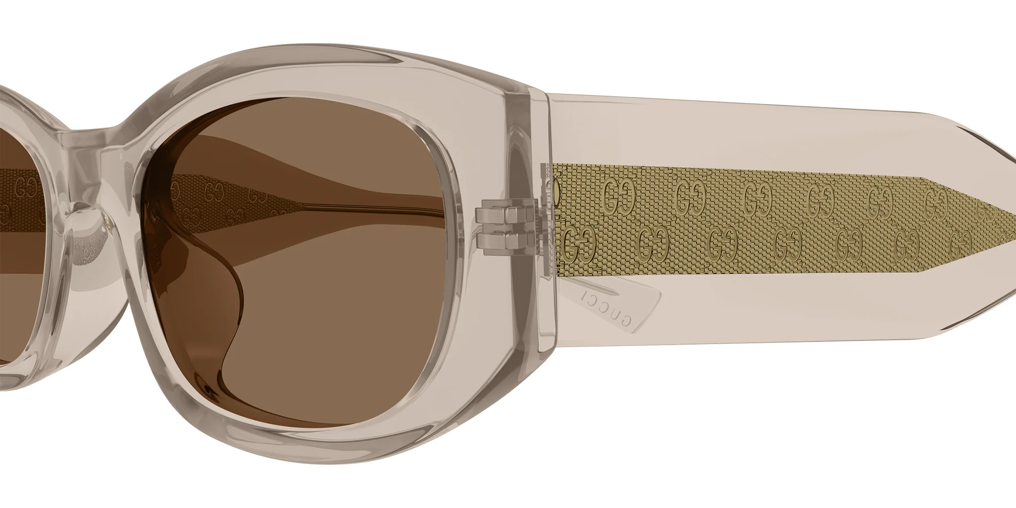 Gucci - GG2068SA - Image 10