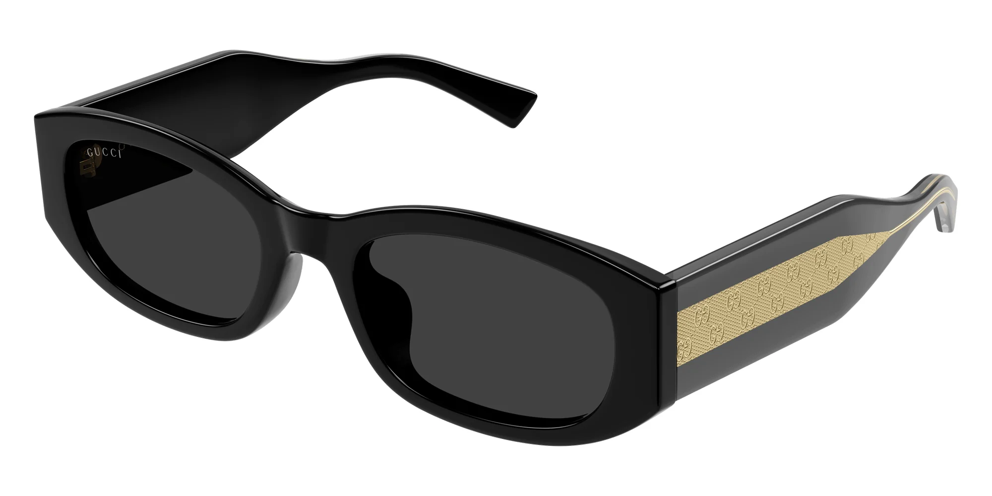 Gucci - GG2068SA - Image 2